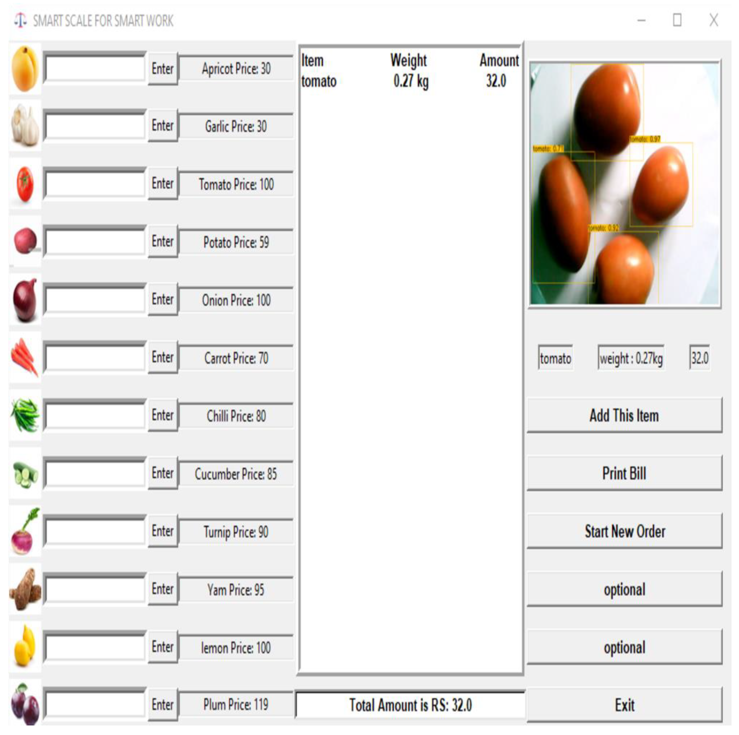Applsci 13 08092 g012 Applsci 13 08092 g012