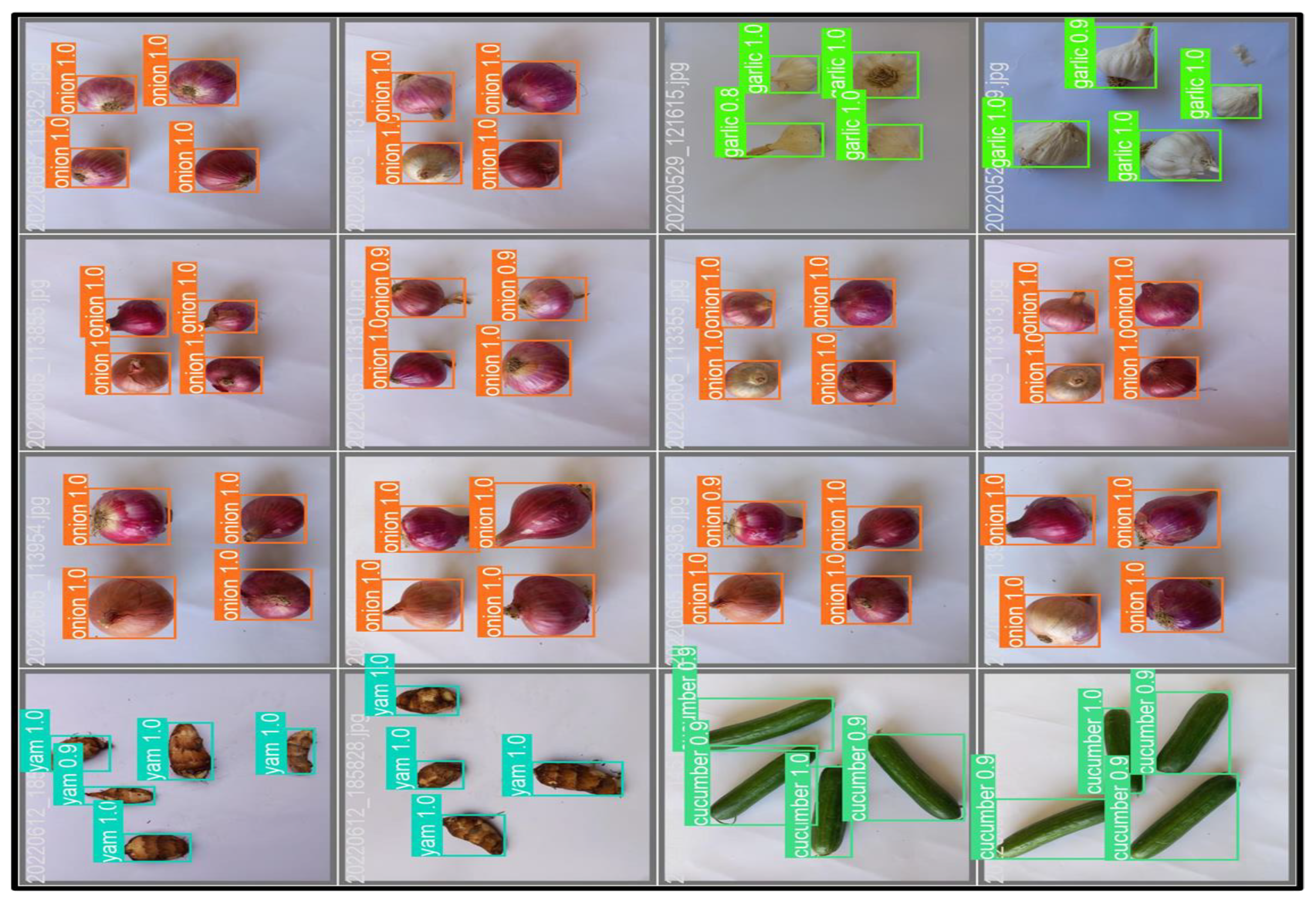 Applsci 13 08092 g020 Applsci 13 08092 g020