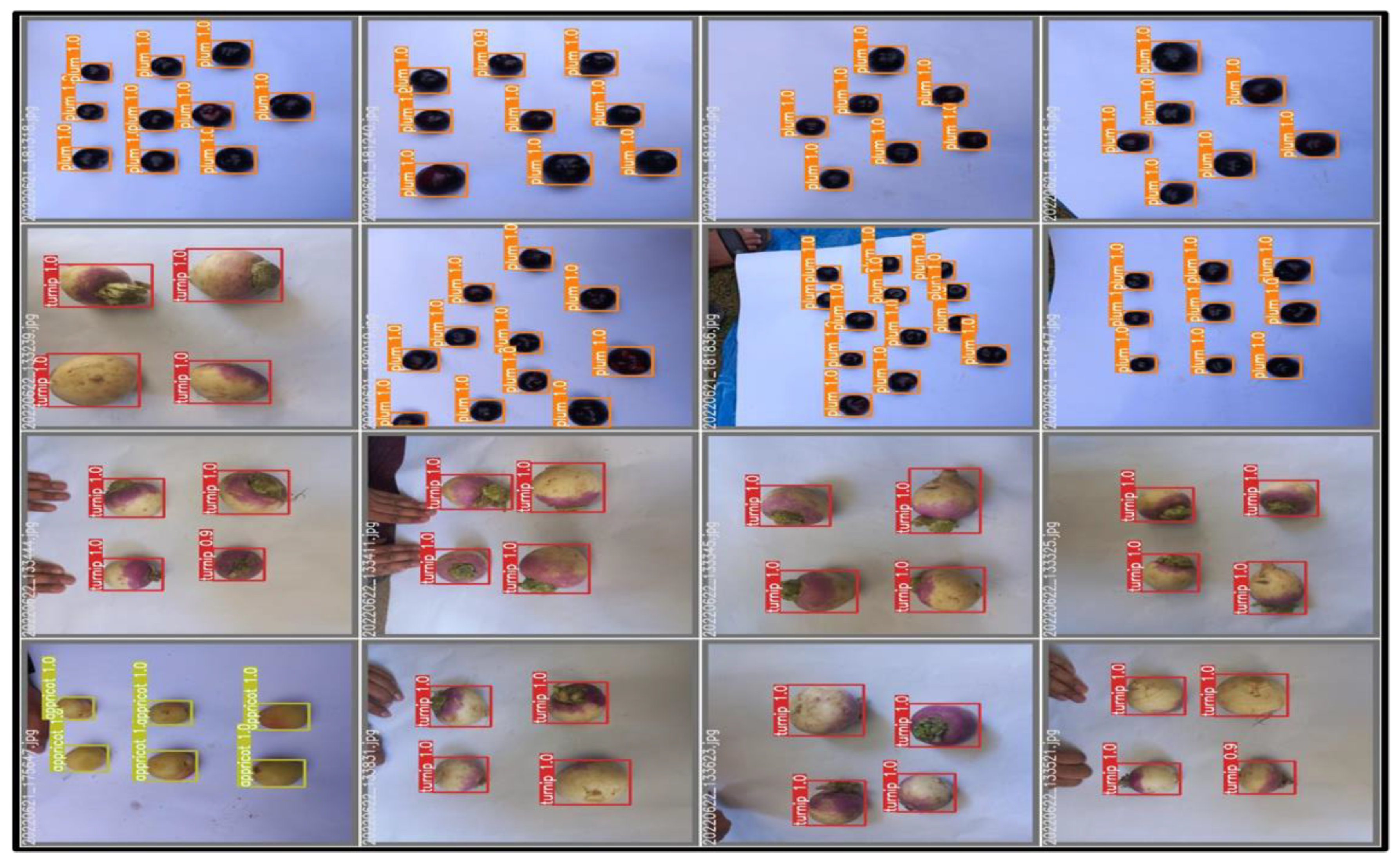 Applsci 13 08092 g021 Applsci 13 08092 g021