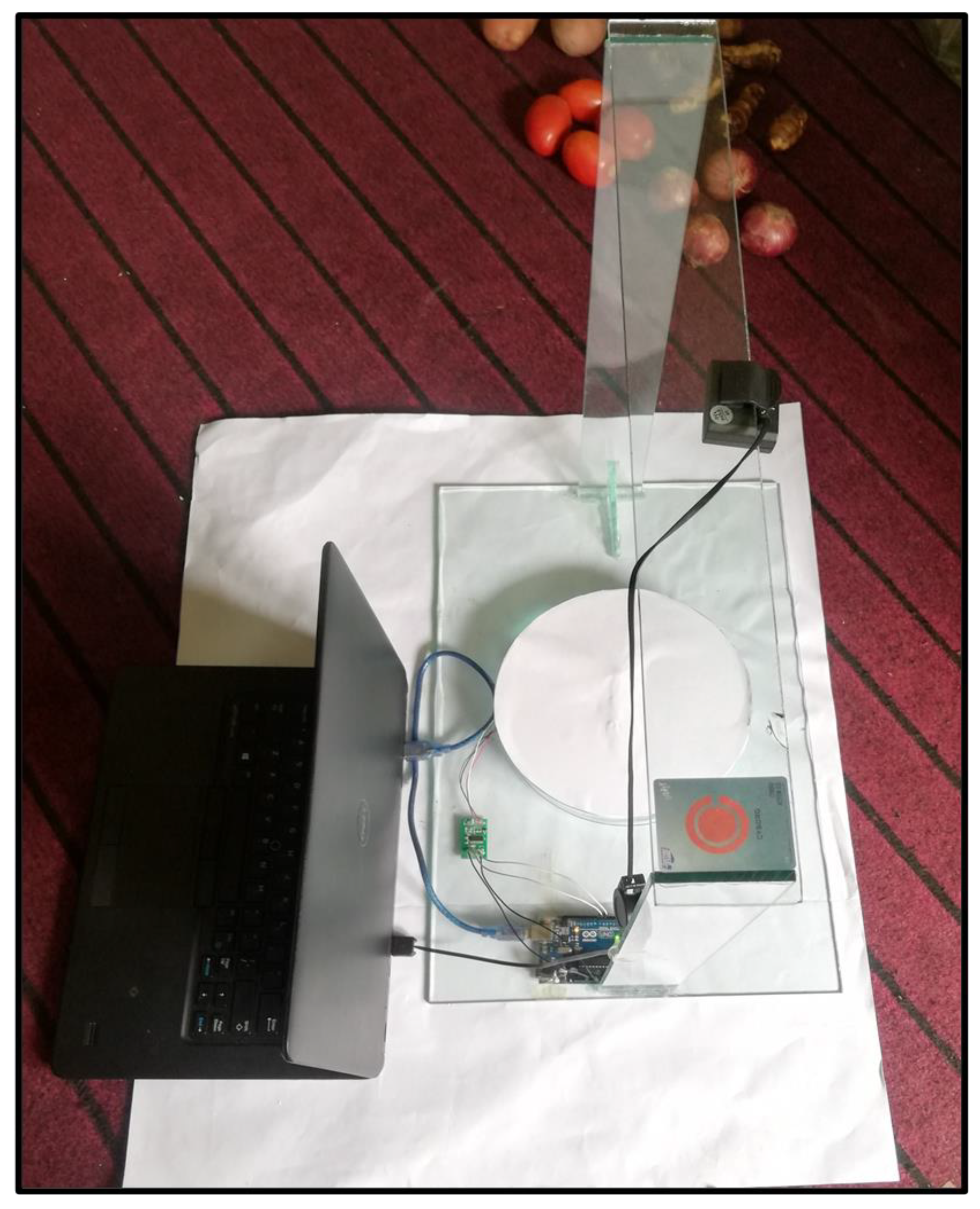 Applsci 13 08092 g022 Applsci 13 08092 g022