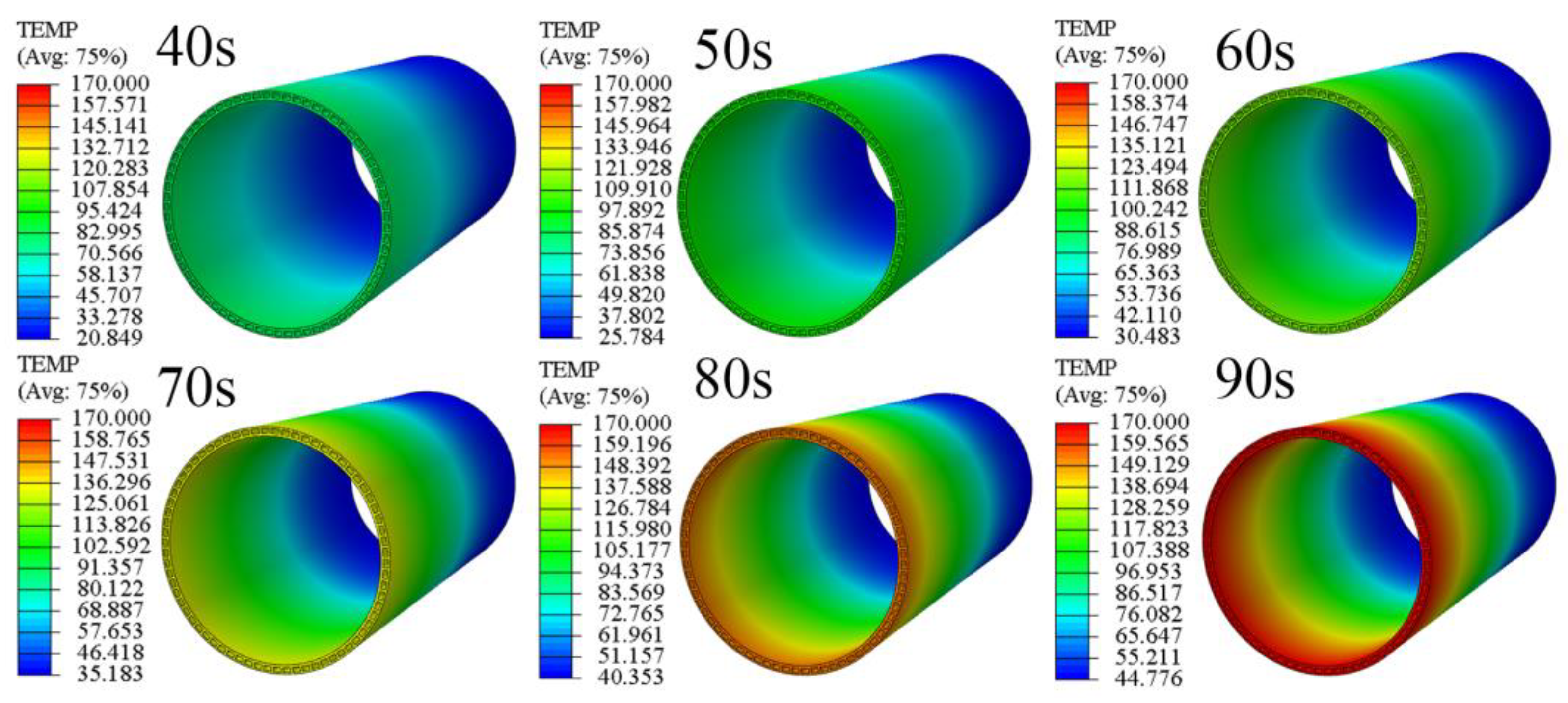 Applsci 13 08093 g010