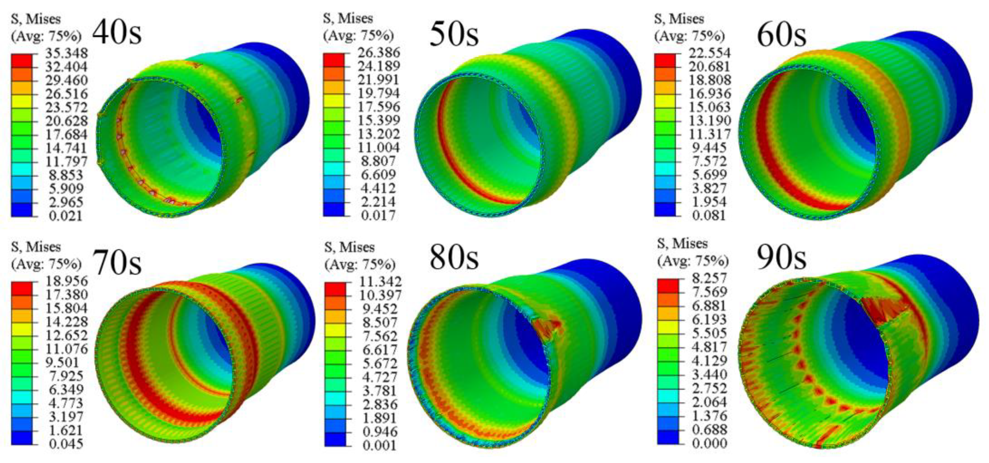 Applsci 13 08093 g013