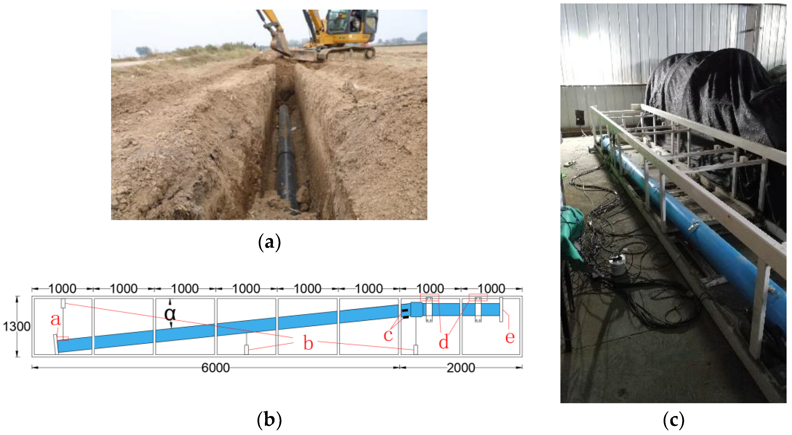 Applsci 13 08093 g014