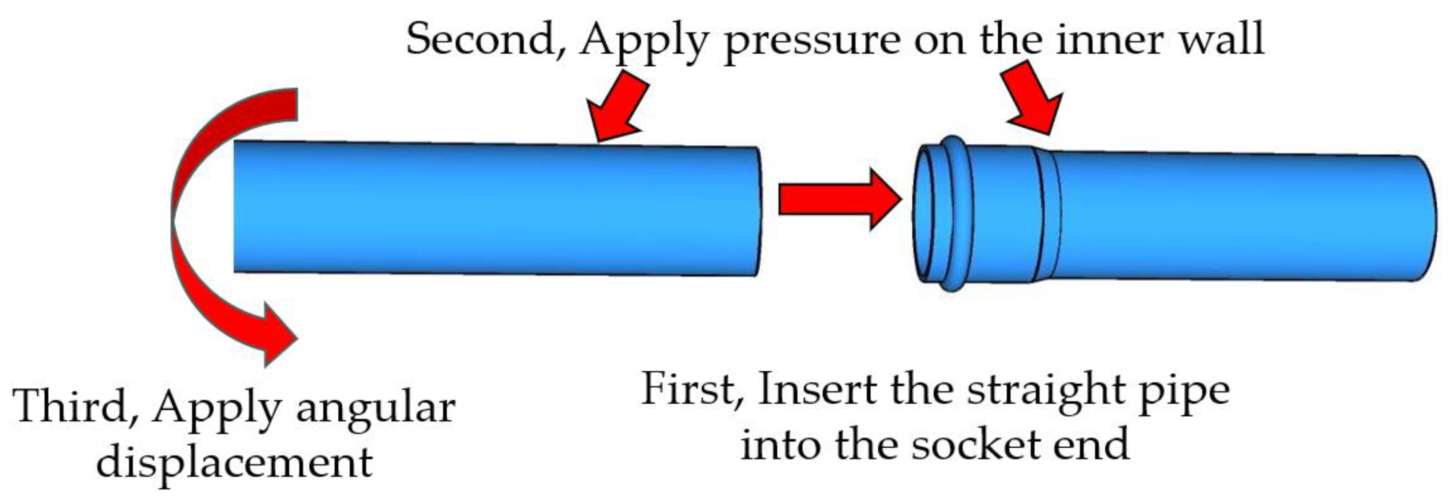 Applsci 13 08093 g016