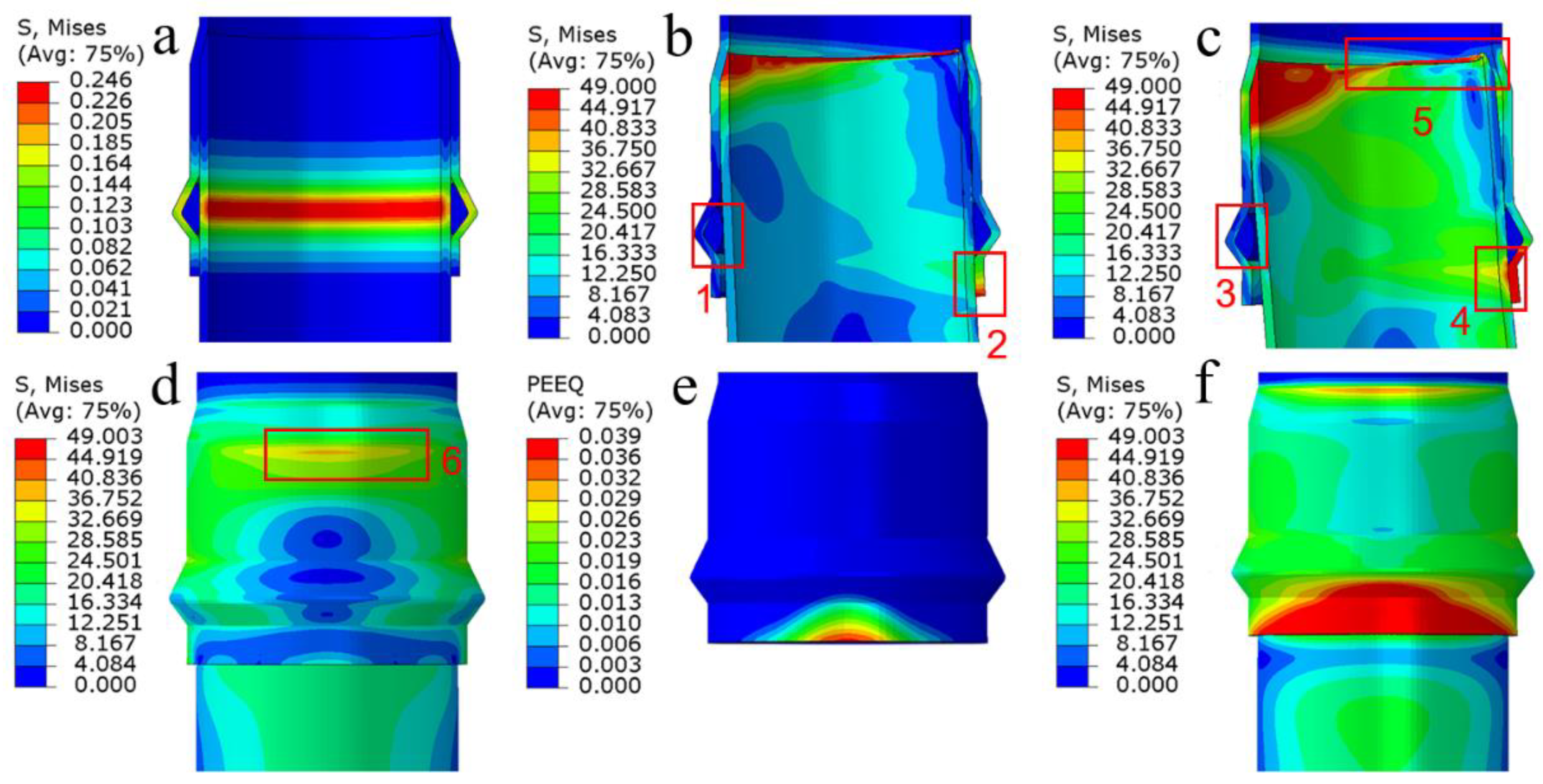 Applsci 13 08093 g018
