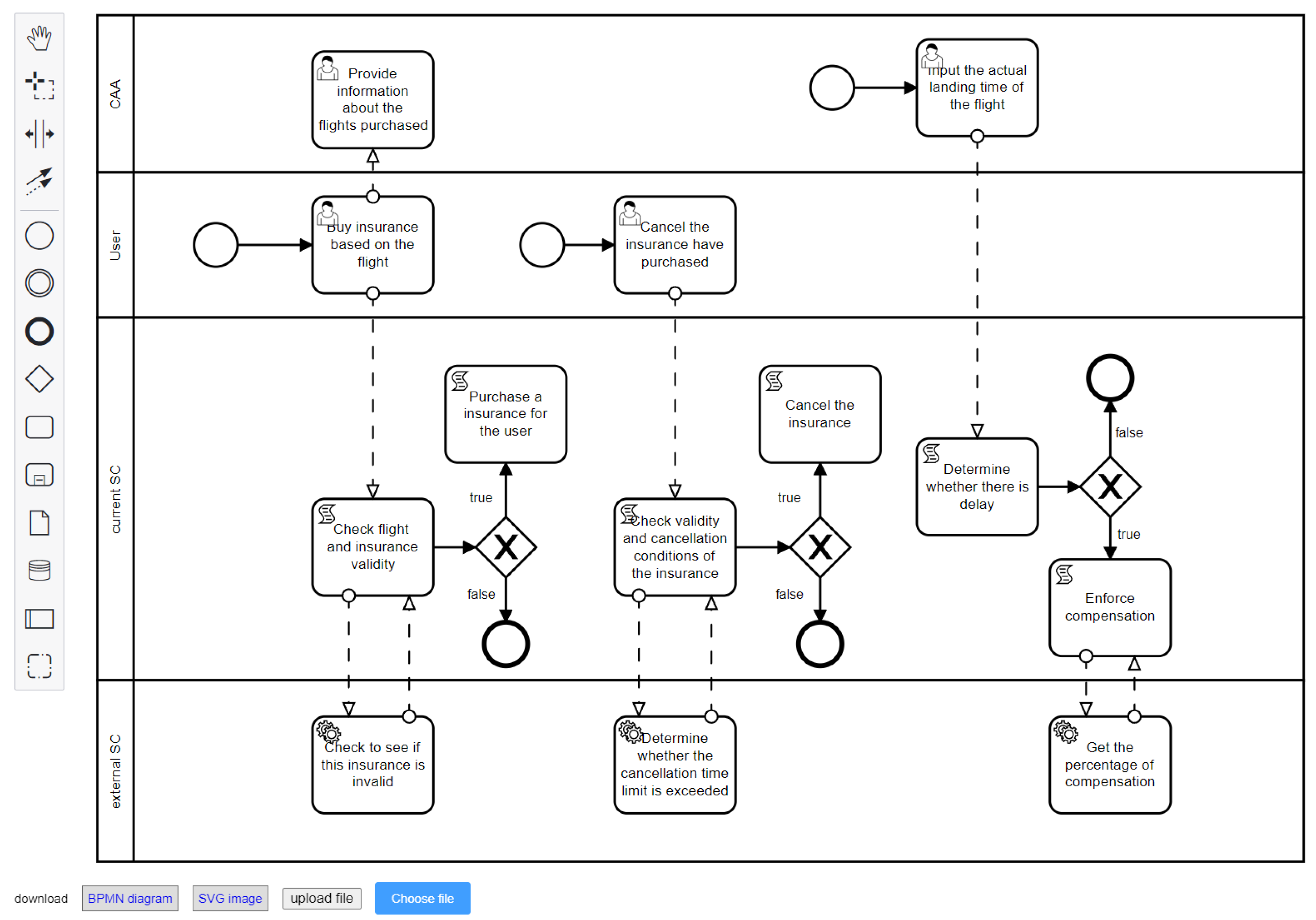 Applsci 13 08094 g004