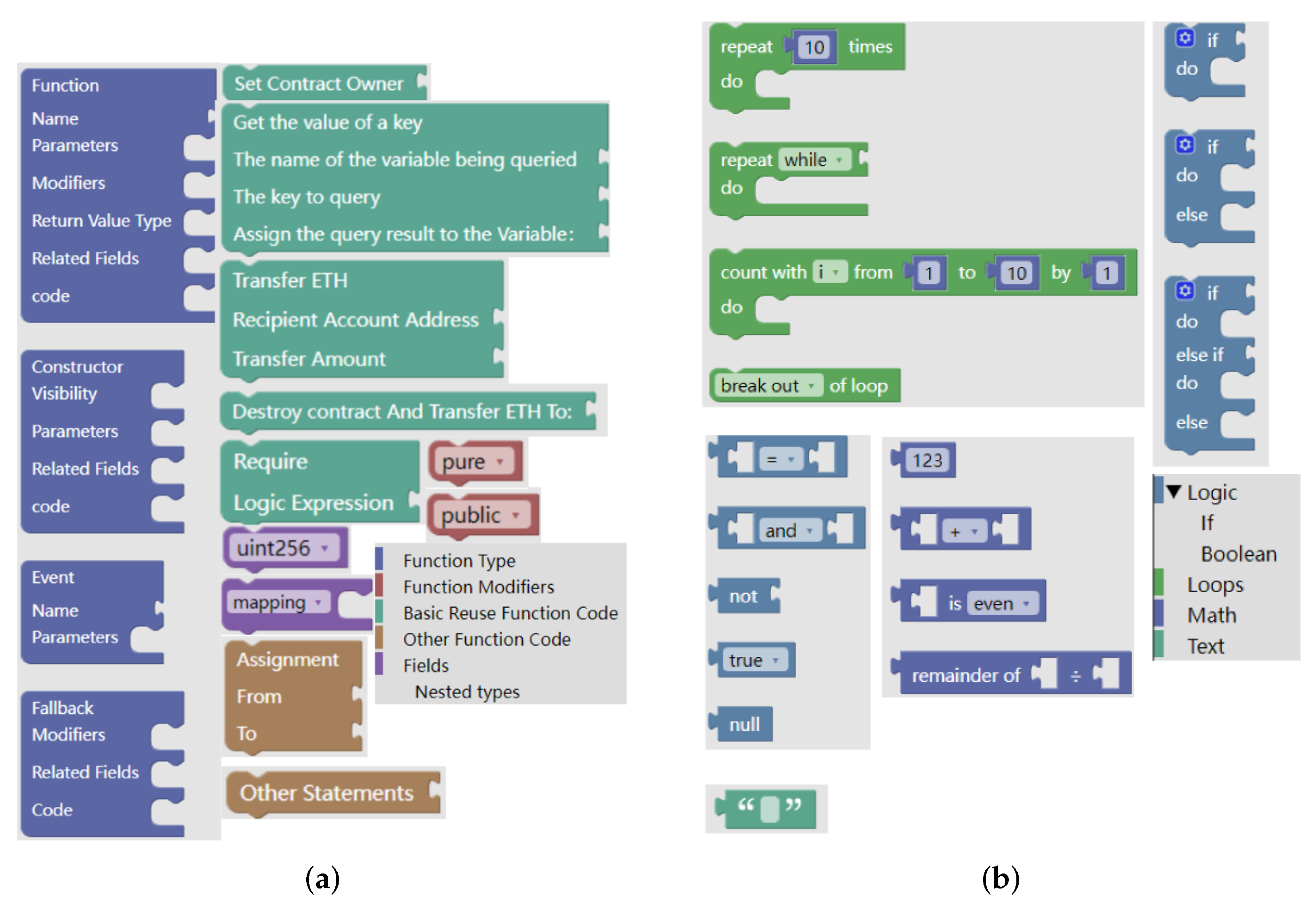 Applsci 13 08094 g008