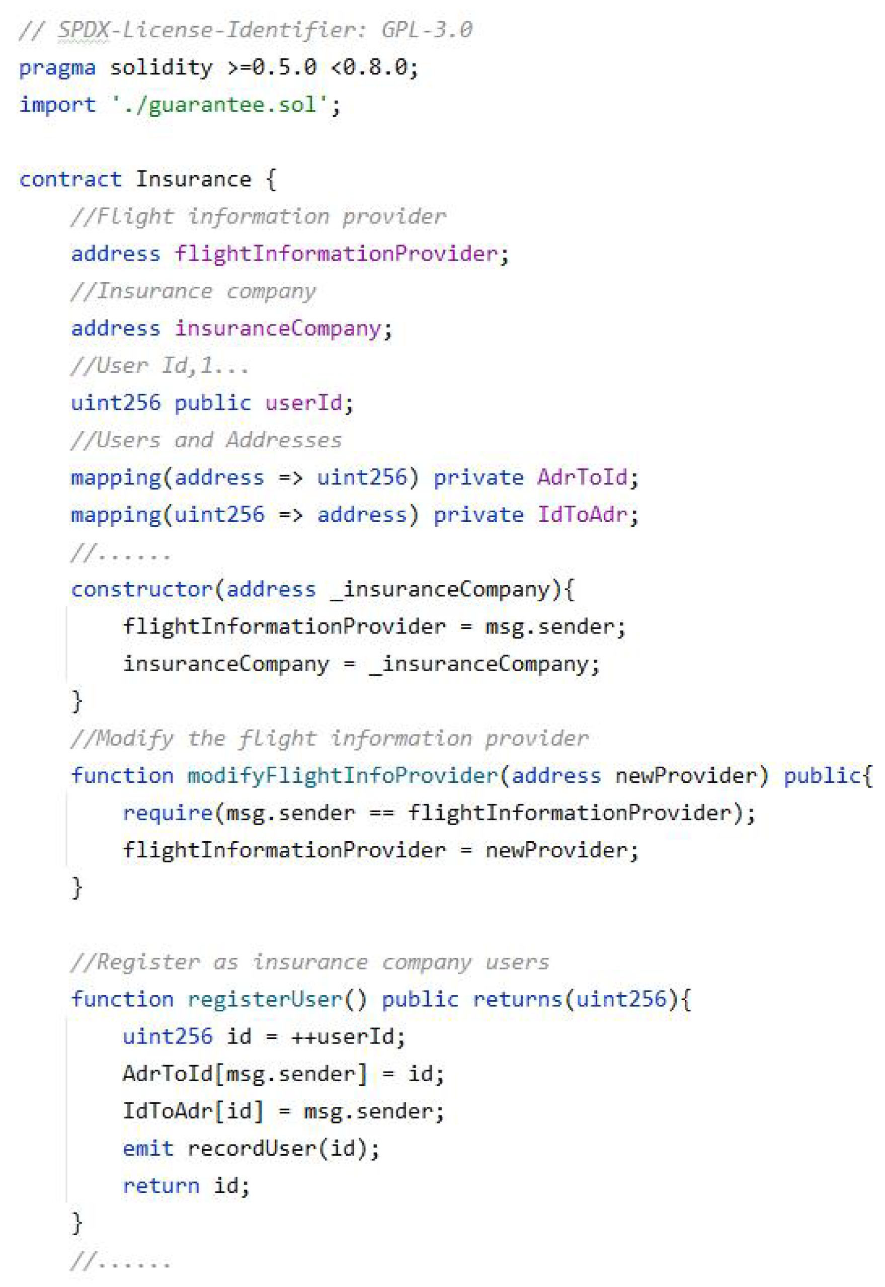 Applsci 13 08094 g011