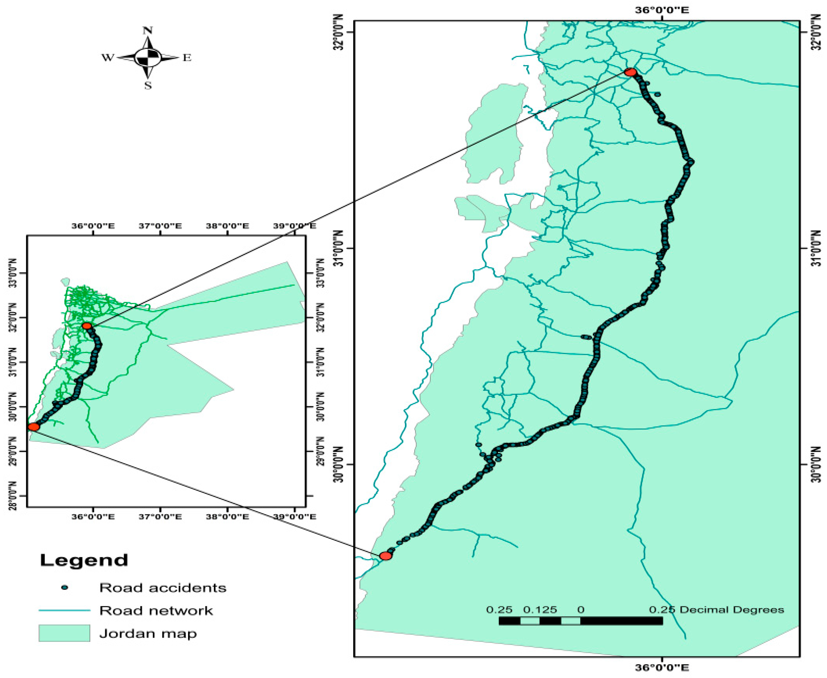 Applsci 13 08095 g001