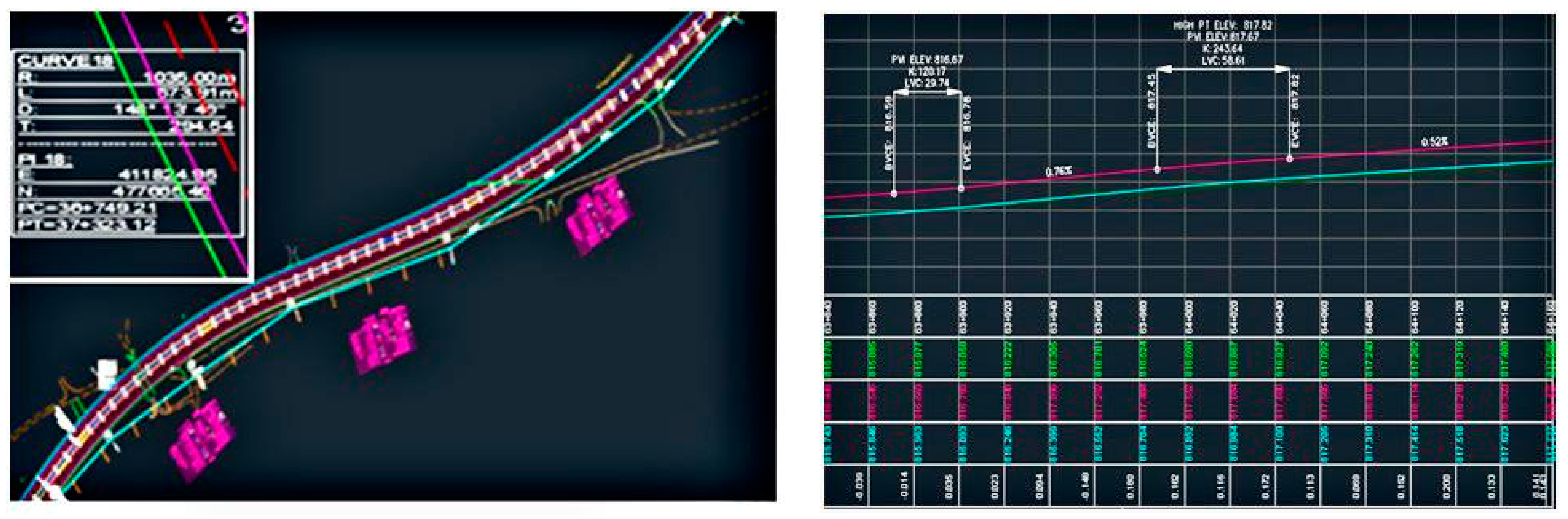 Applsci 13 08095 g004