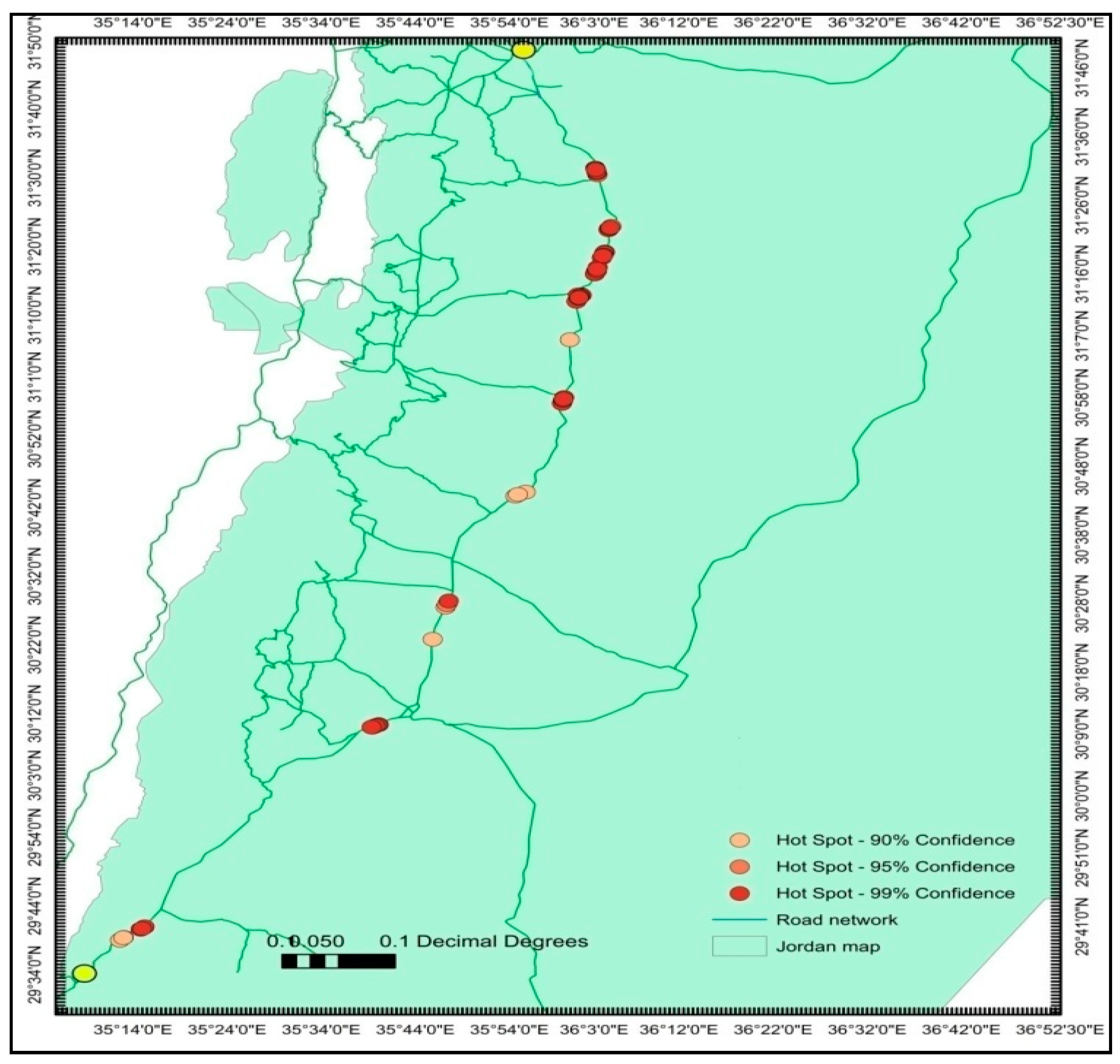 Applsci 13 08095 g006