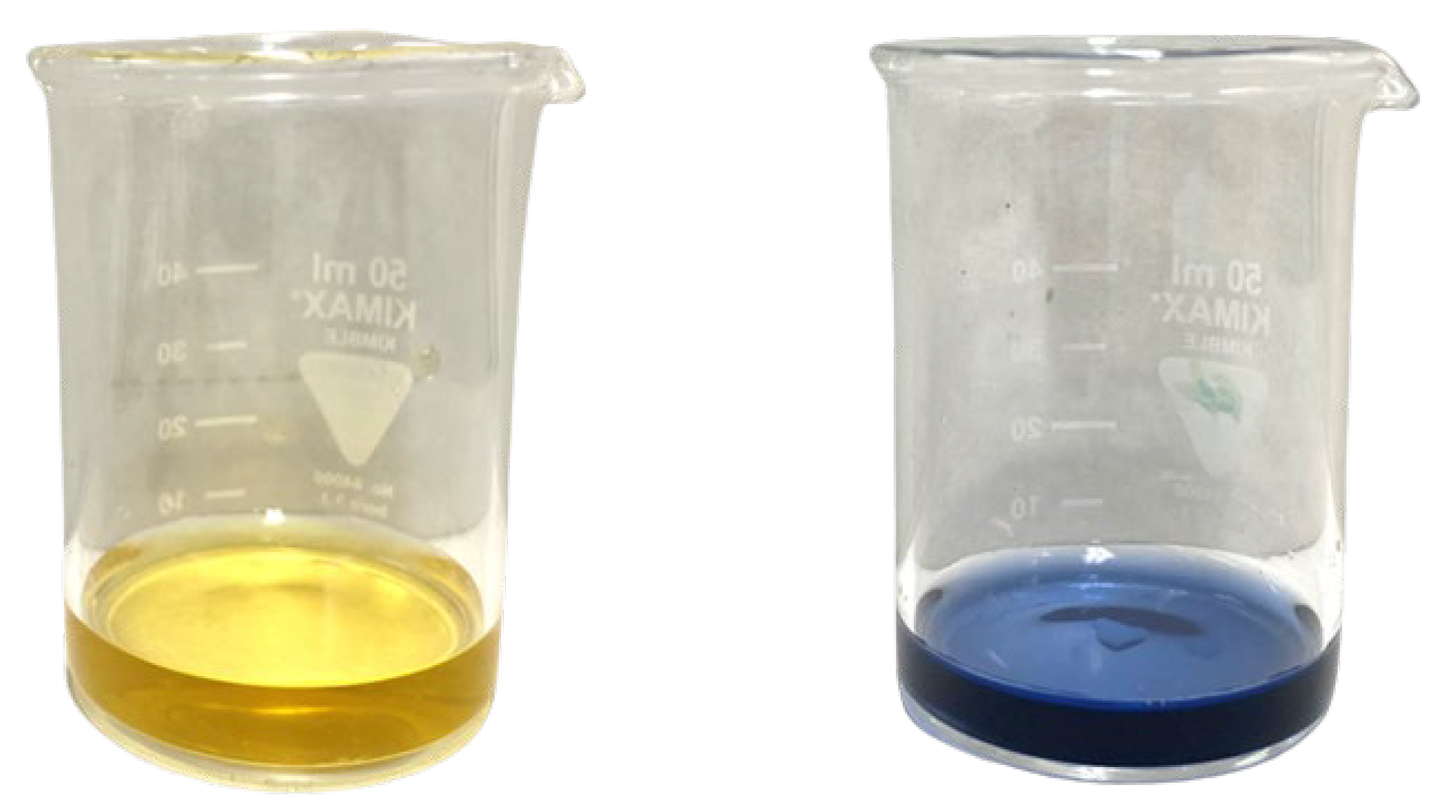 Applsci 13 08100 g001