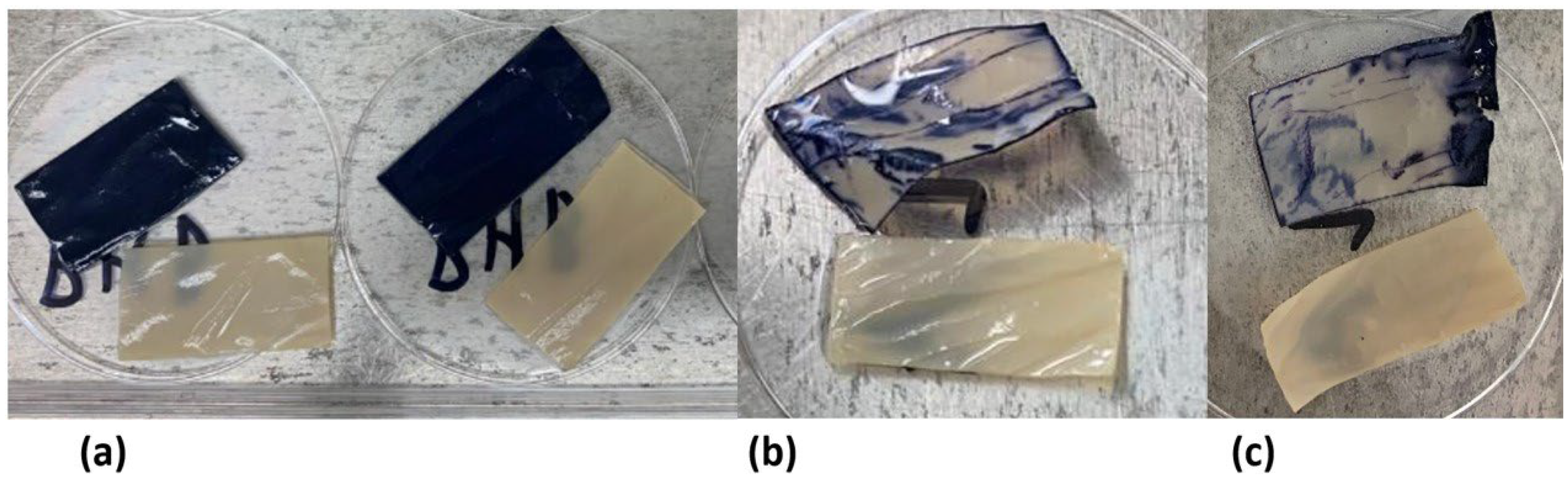 Applsci 13 08100 g006