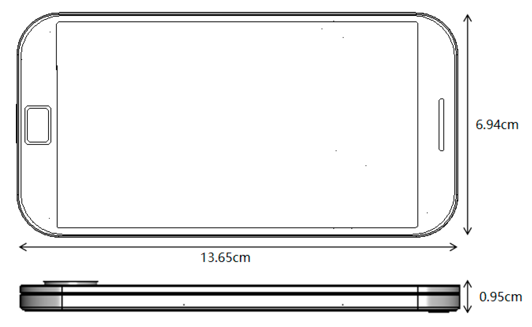 Applsci 13 08107 g001