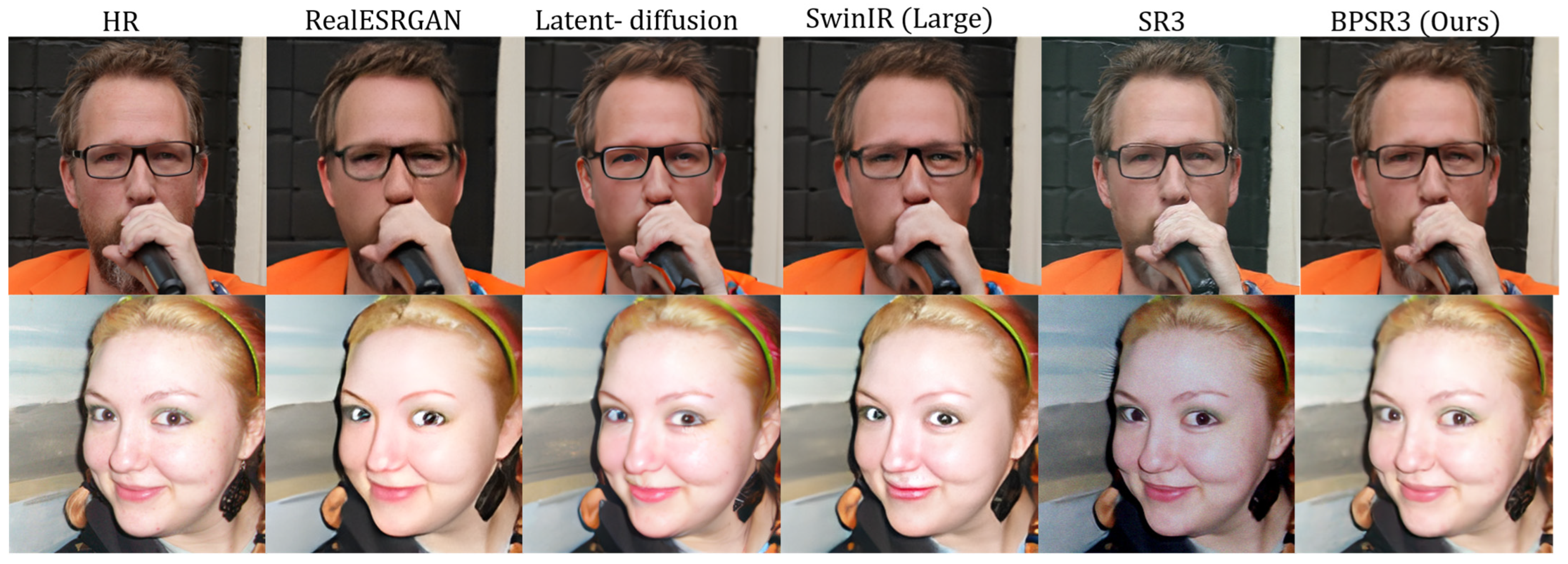 Applsci 13 08110 g008 Applsci 13 08110 g008