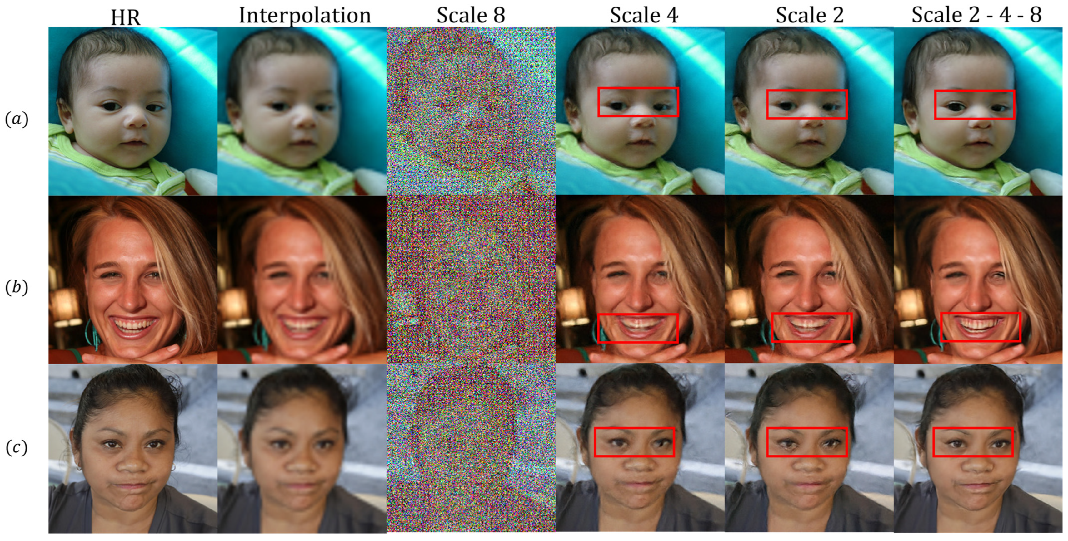 Applsci 13 08110 g009 Applsci 13 08110 g009