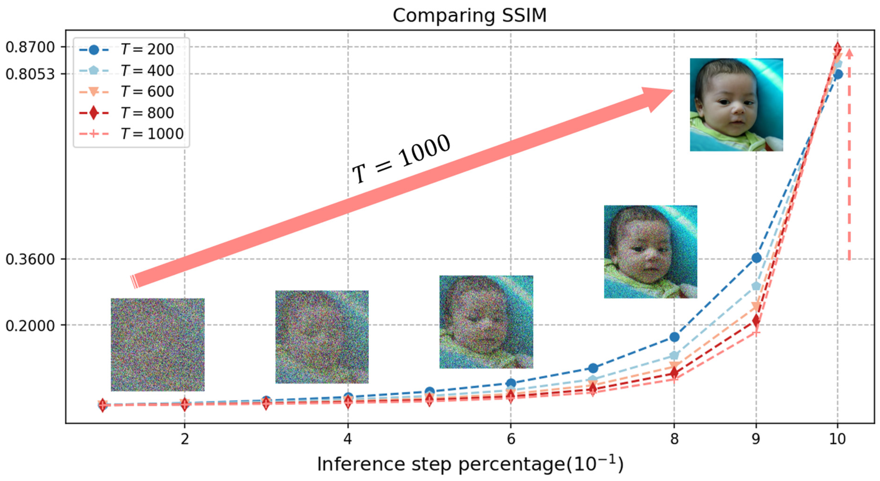Applsci 13 08110 g011 Applsci 13 08110 g011