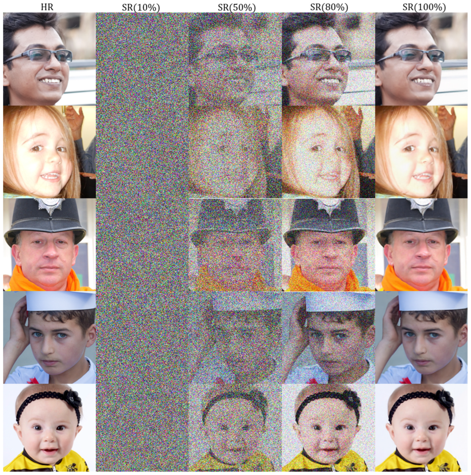 Applsci 13 08110 g012 Applsci 13 08110 g012