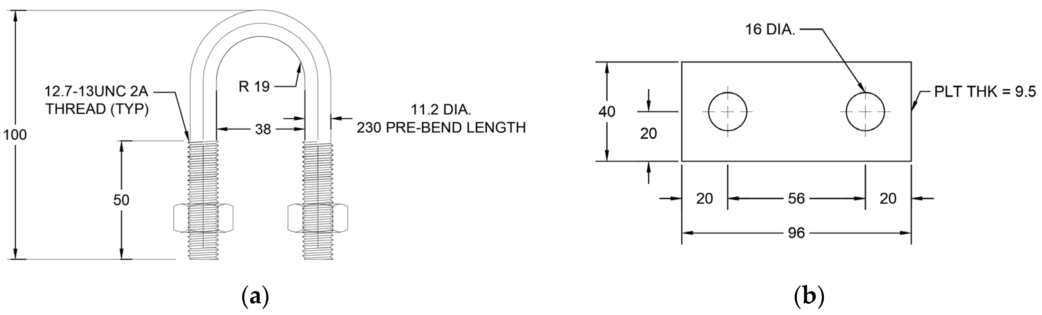 Applsci 13 08113 g004