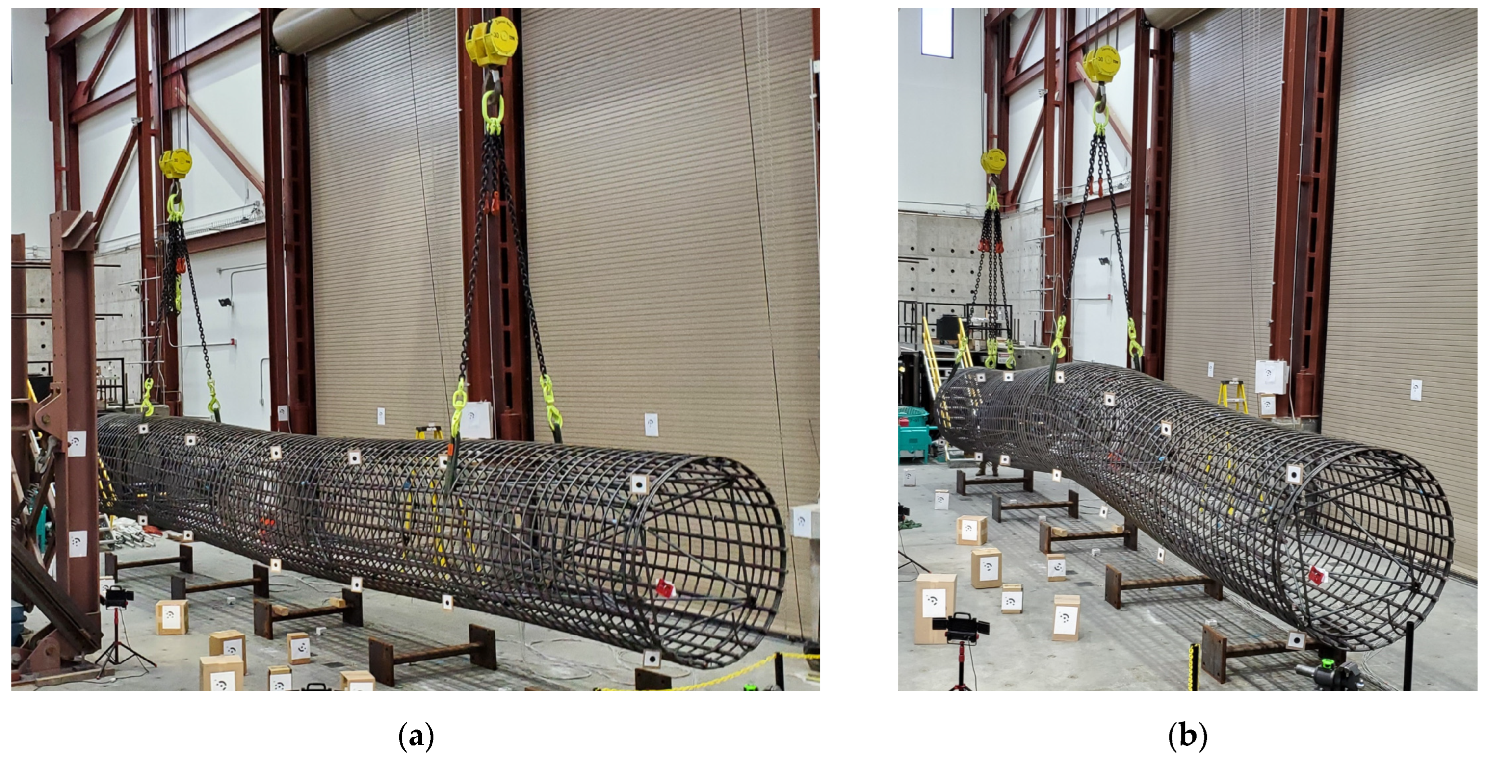 Applsci 13 08113 g010