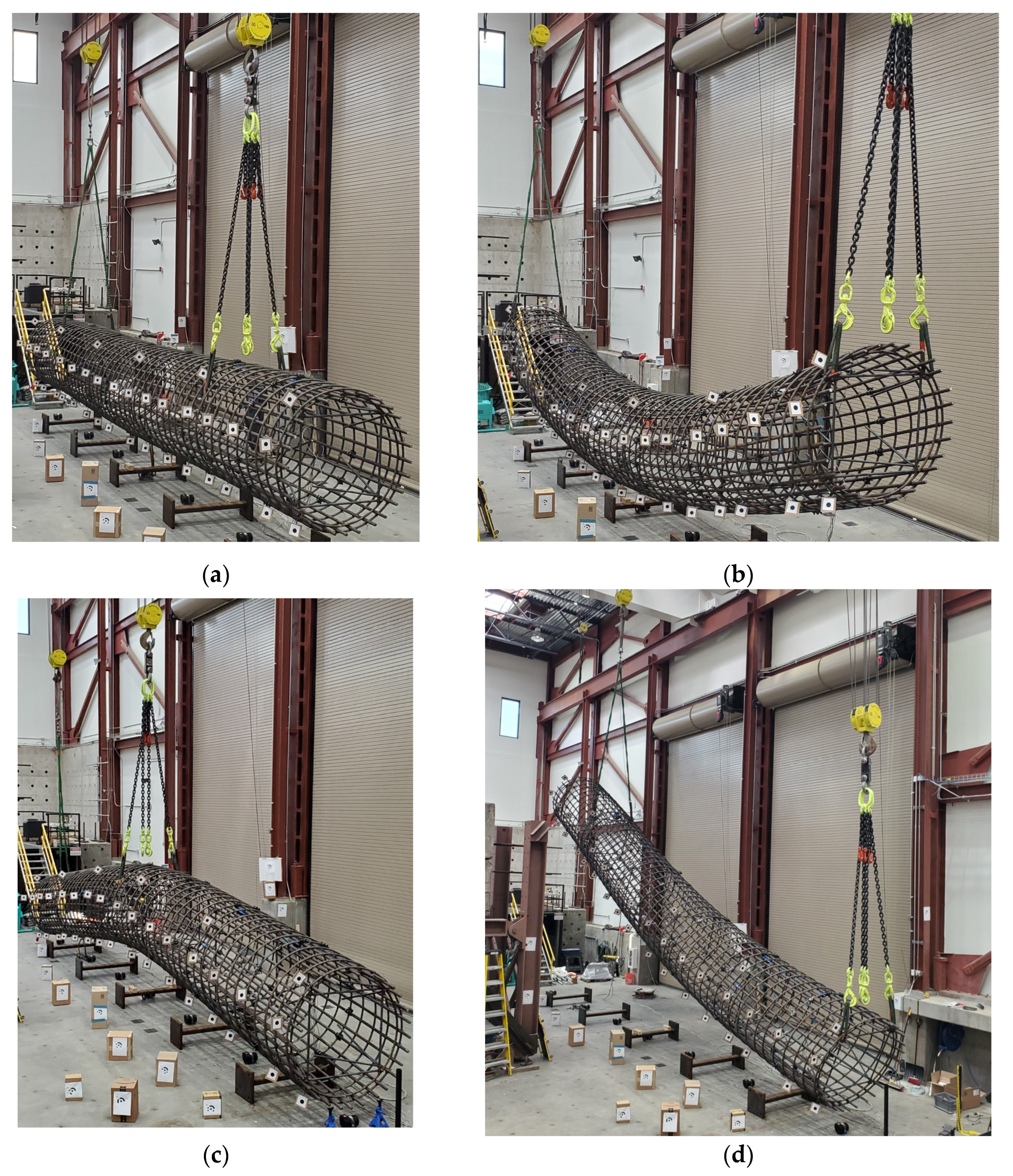 Applsci 13 08113 g011