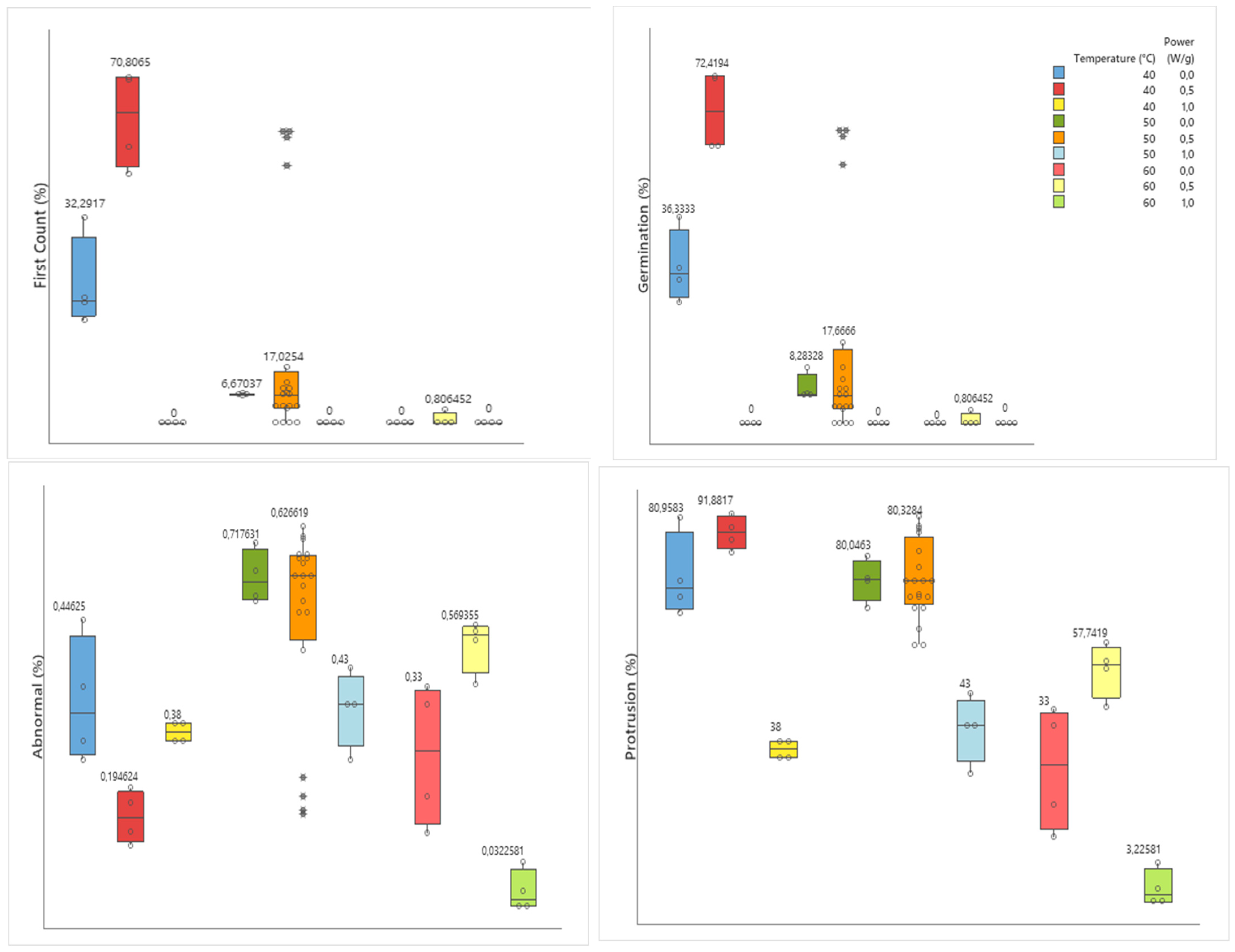 Applsci 13 08116 g003