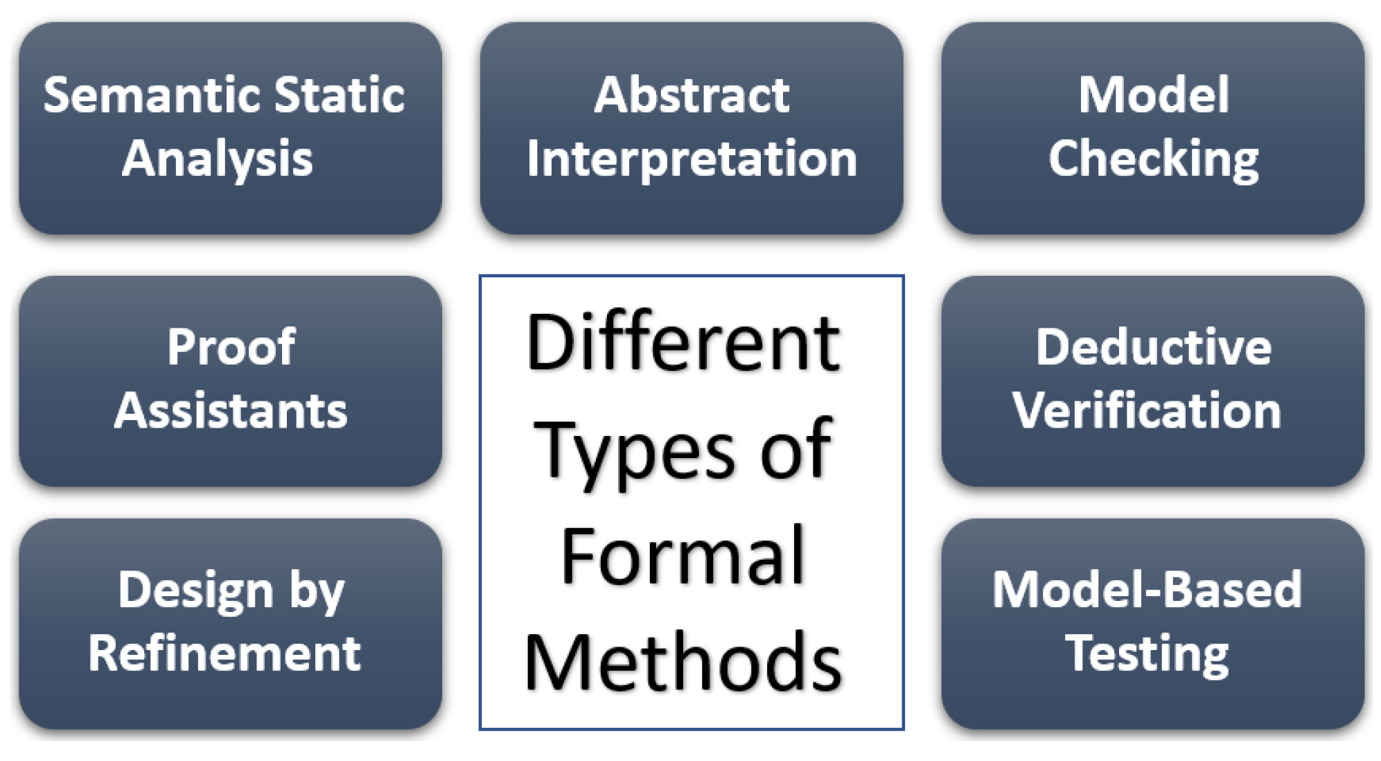 Applsci 13 08122 g002 Applsci 13 08122 g002