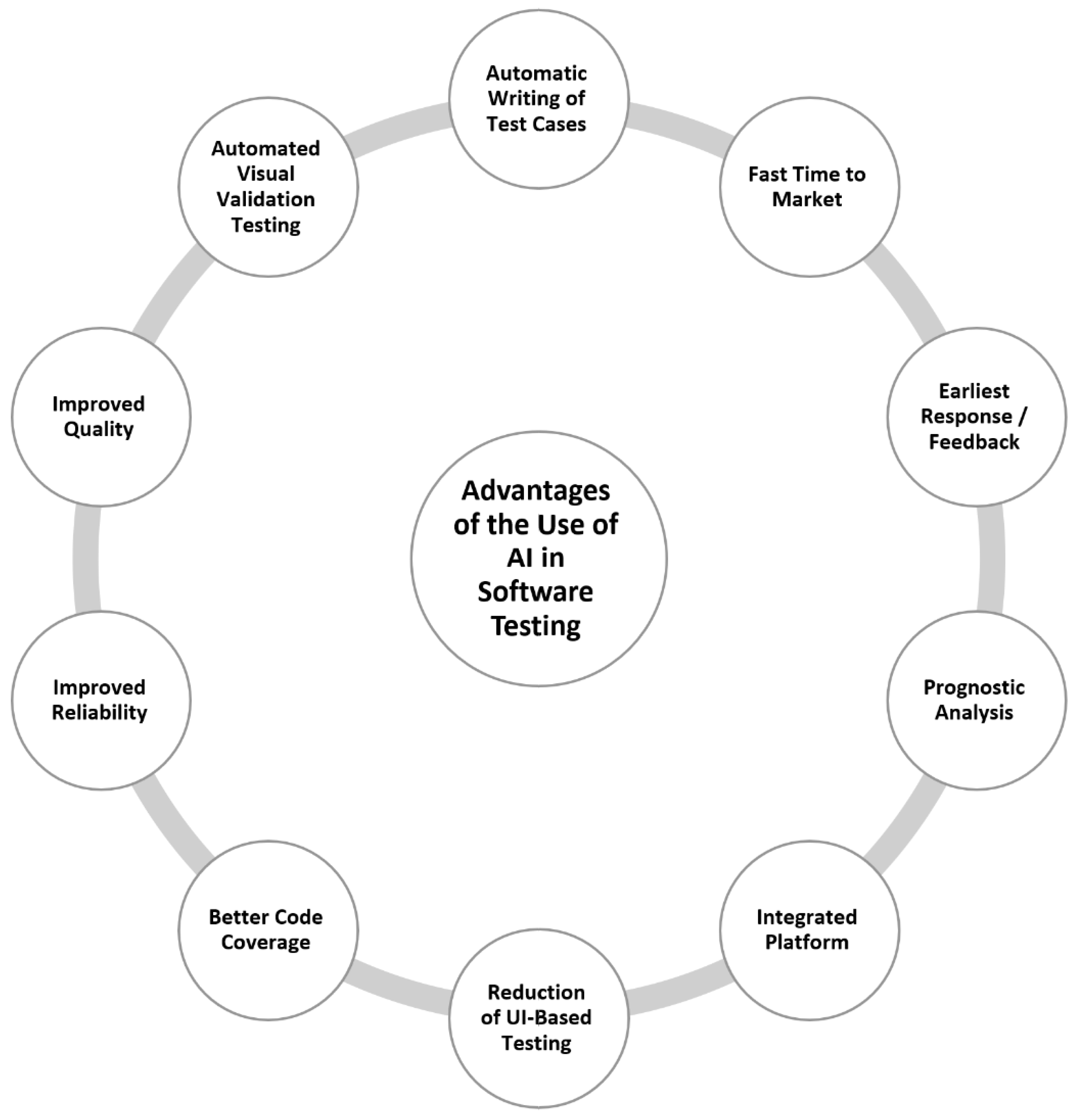 Applsci 13 08122 g004 Applsci 13 08122 g004