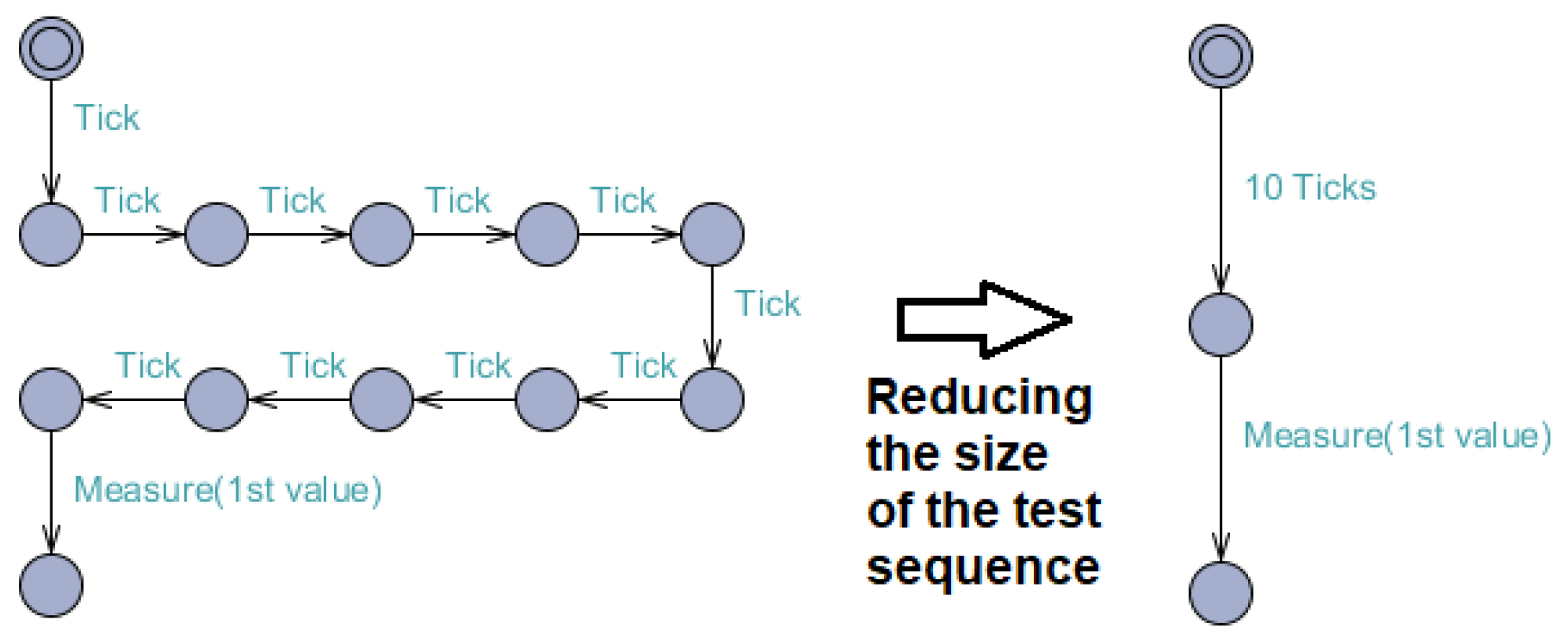 Applsci 13 08122 g009 Applsci 13 08122 g009