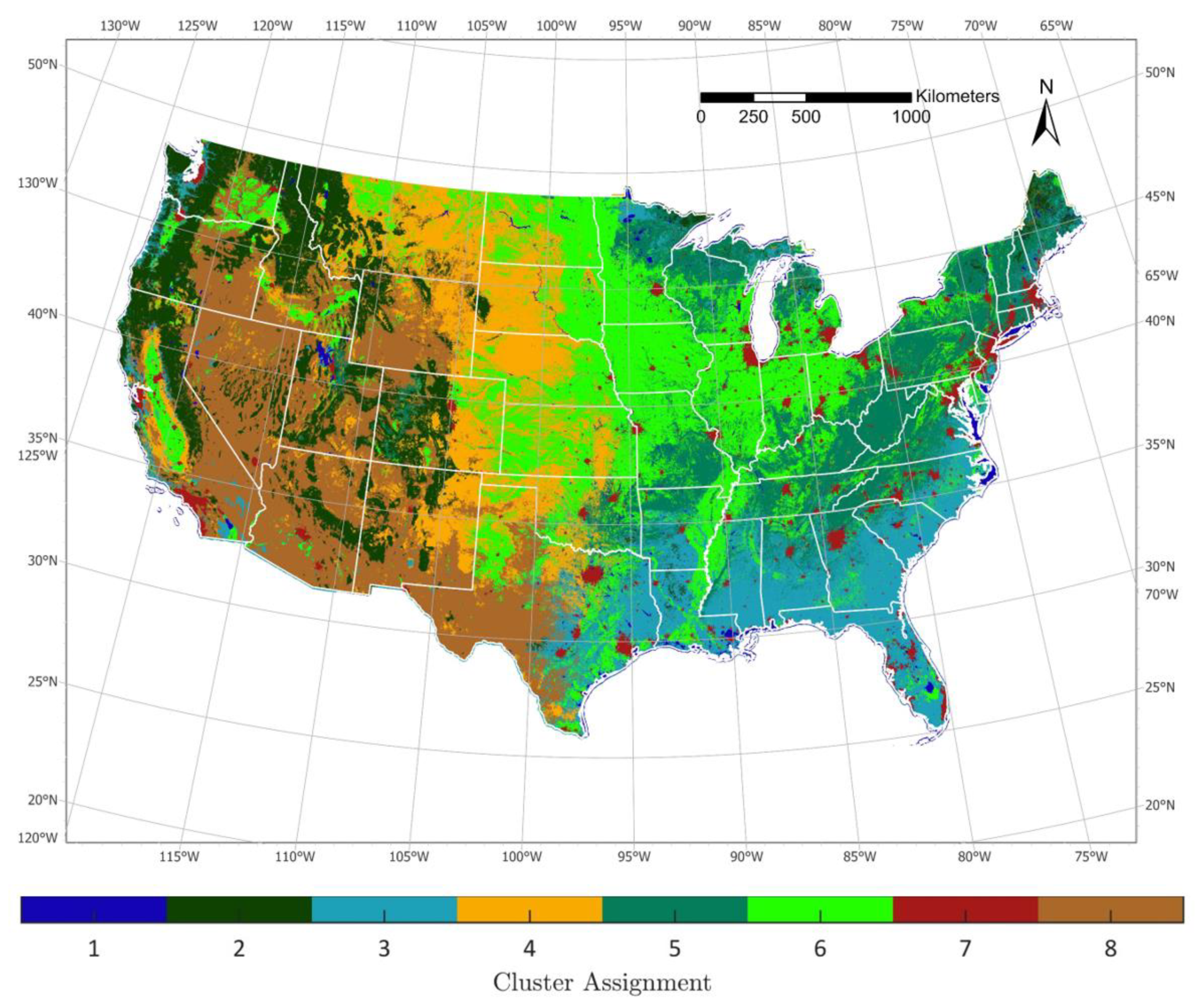 Applsci 13 08123 g002