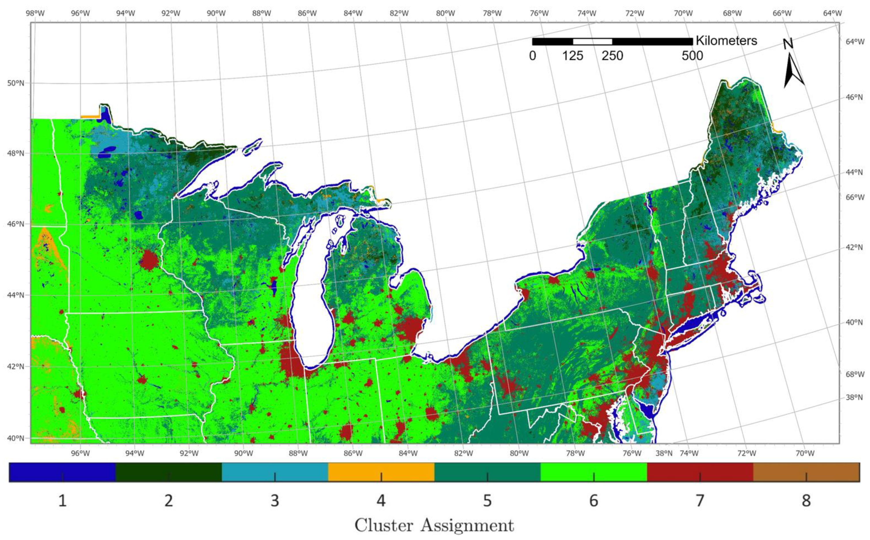 Applsci 13 08123 g003
