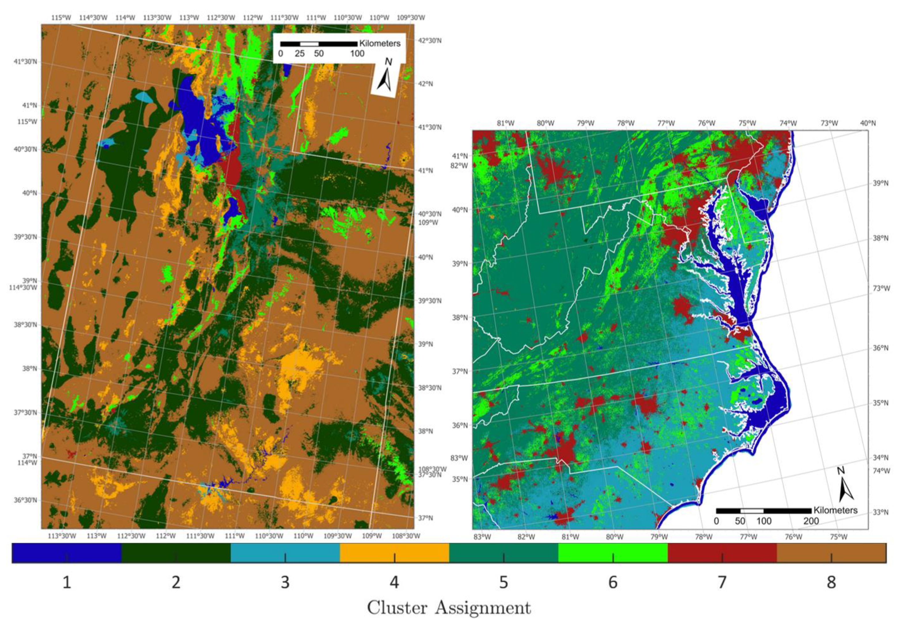 Applsci 13 08123 g004