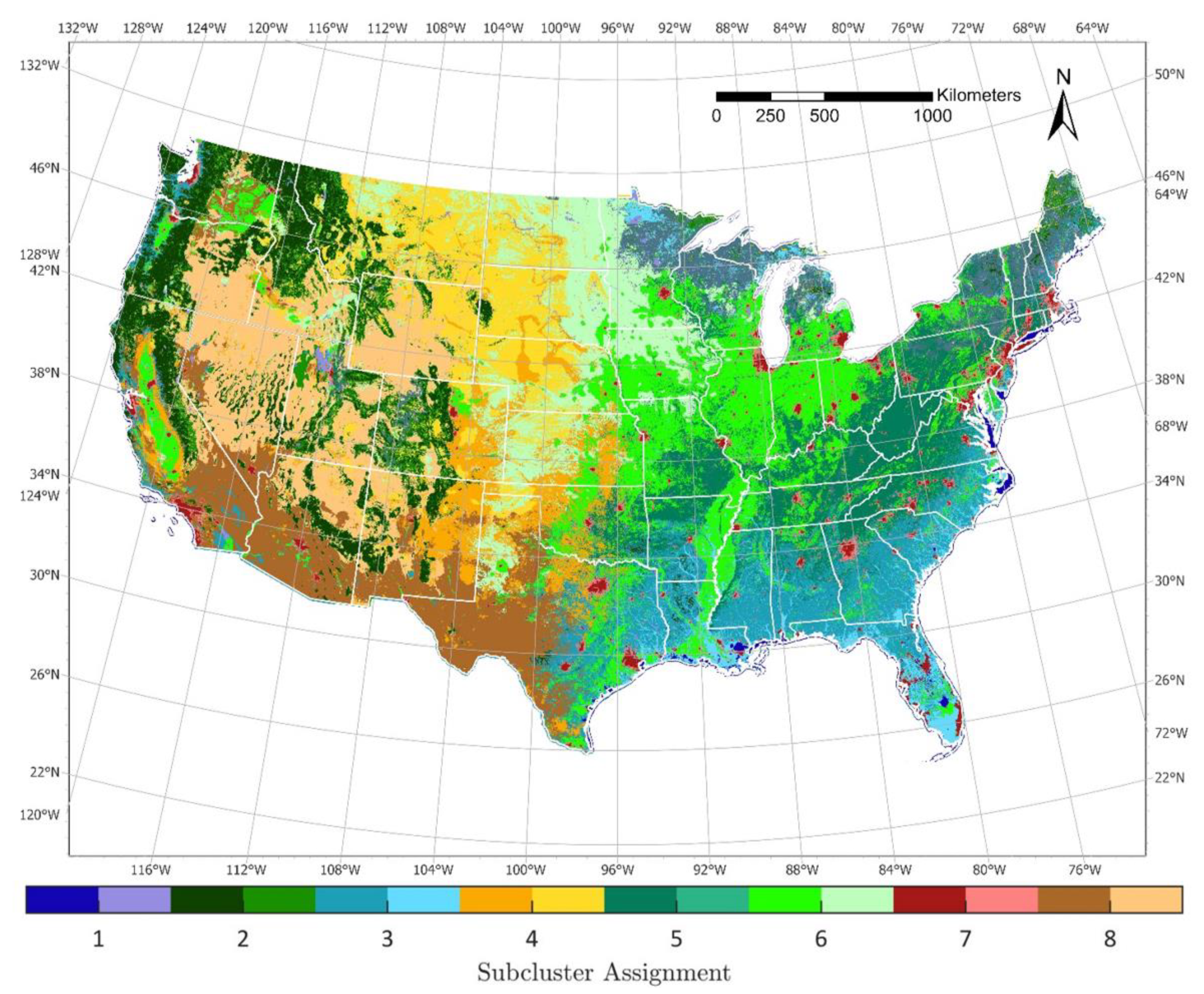 Applsci 13 08123 g005