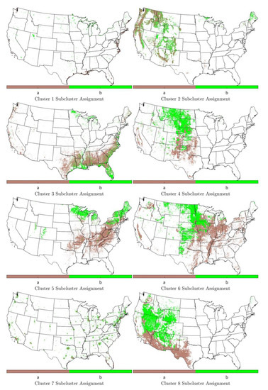 Applsci 13 08123 g0a9