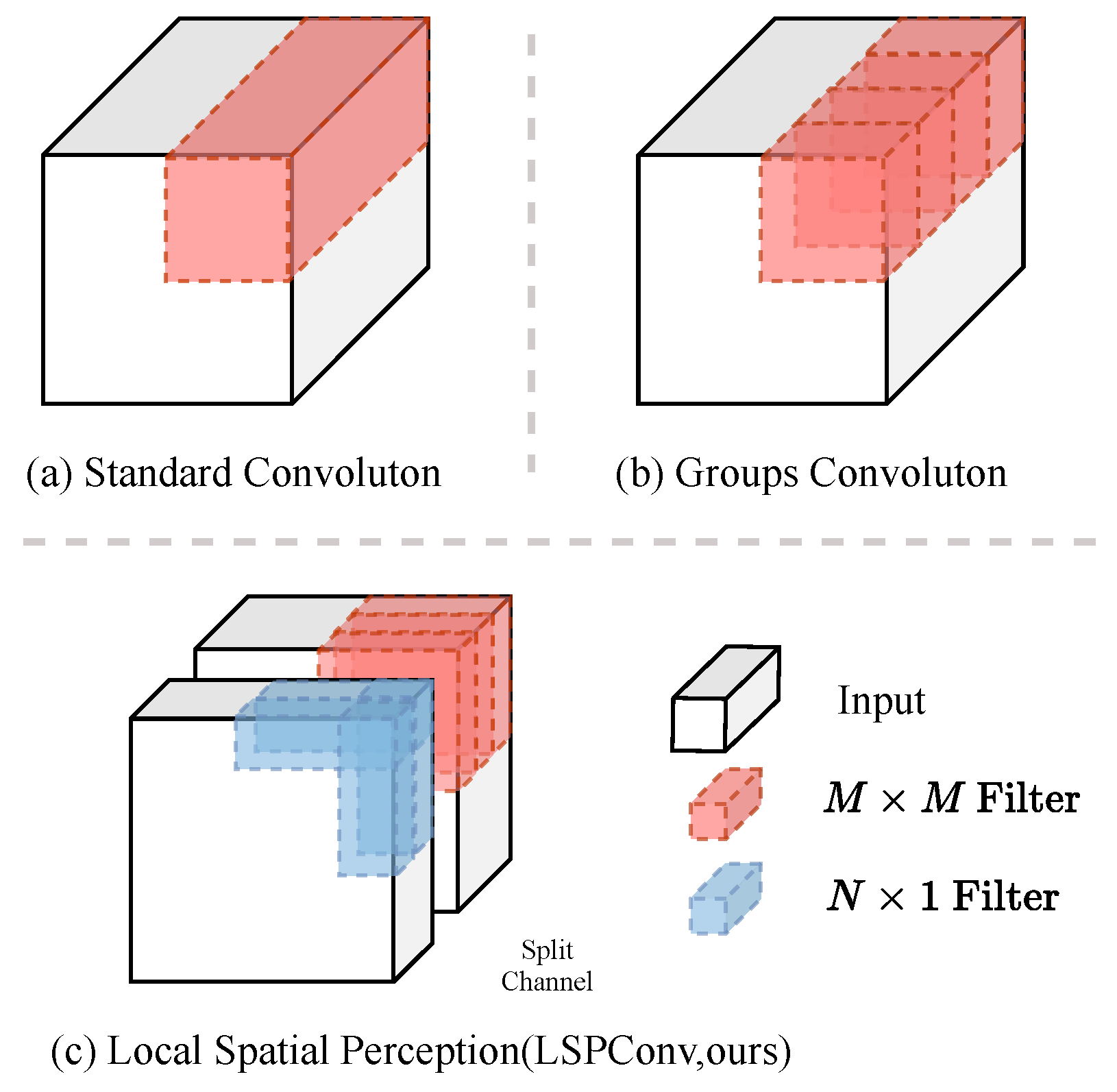 Applsci 13 08130 g002