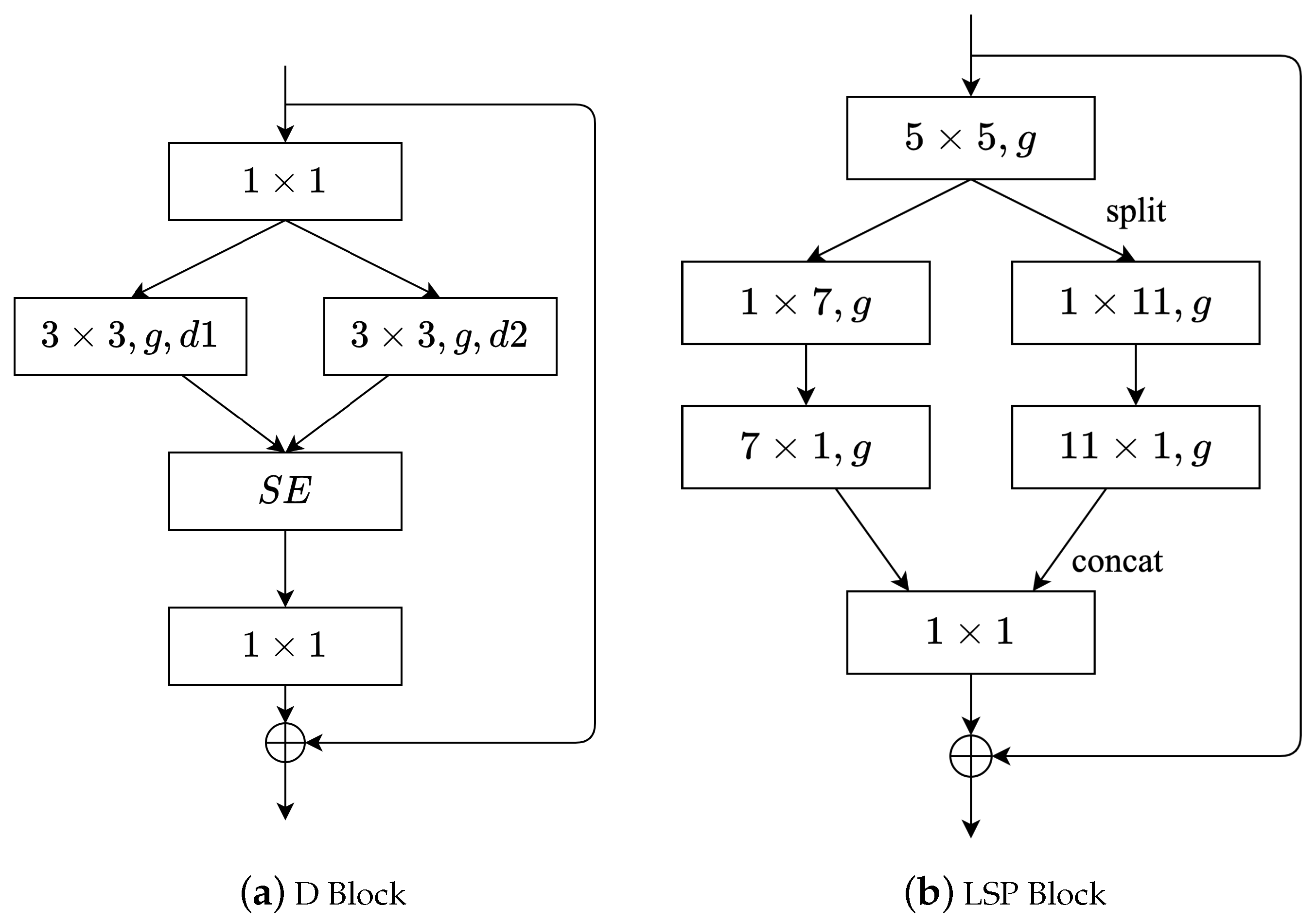 Applsci 13 08130 g004