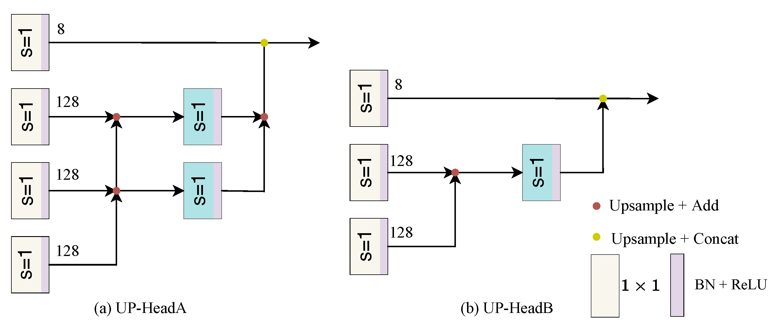 Applsci 13 08130 g006