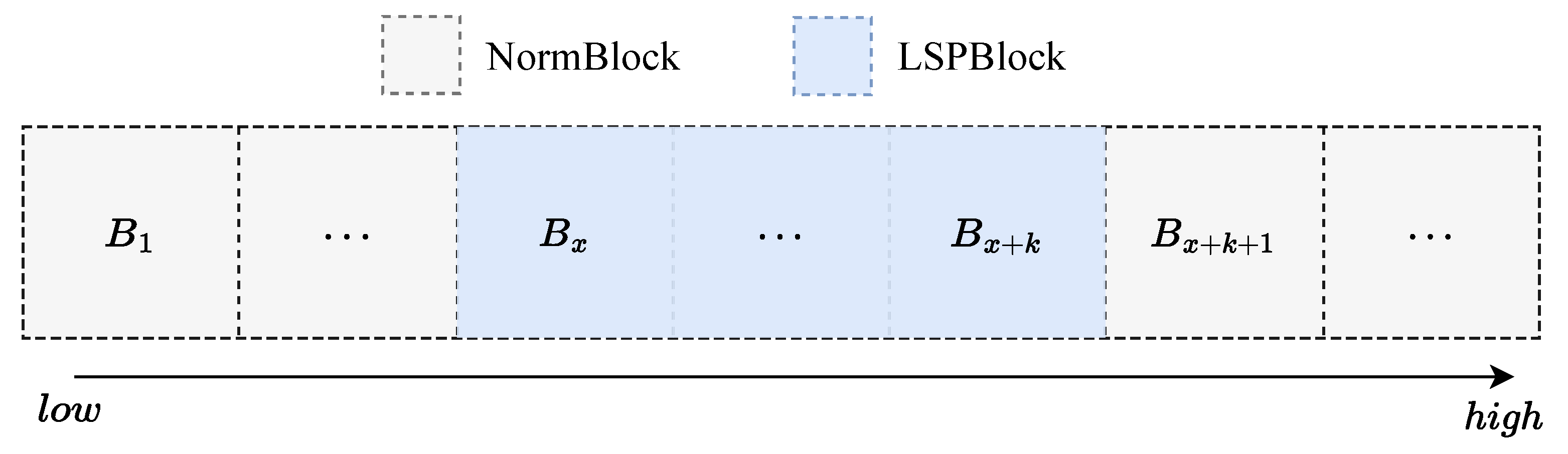 Applsci 13 08130 g008