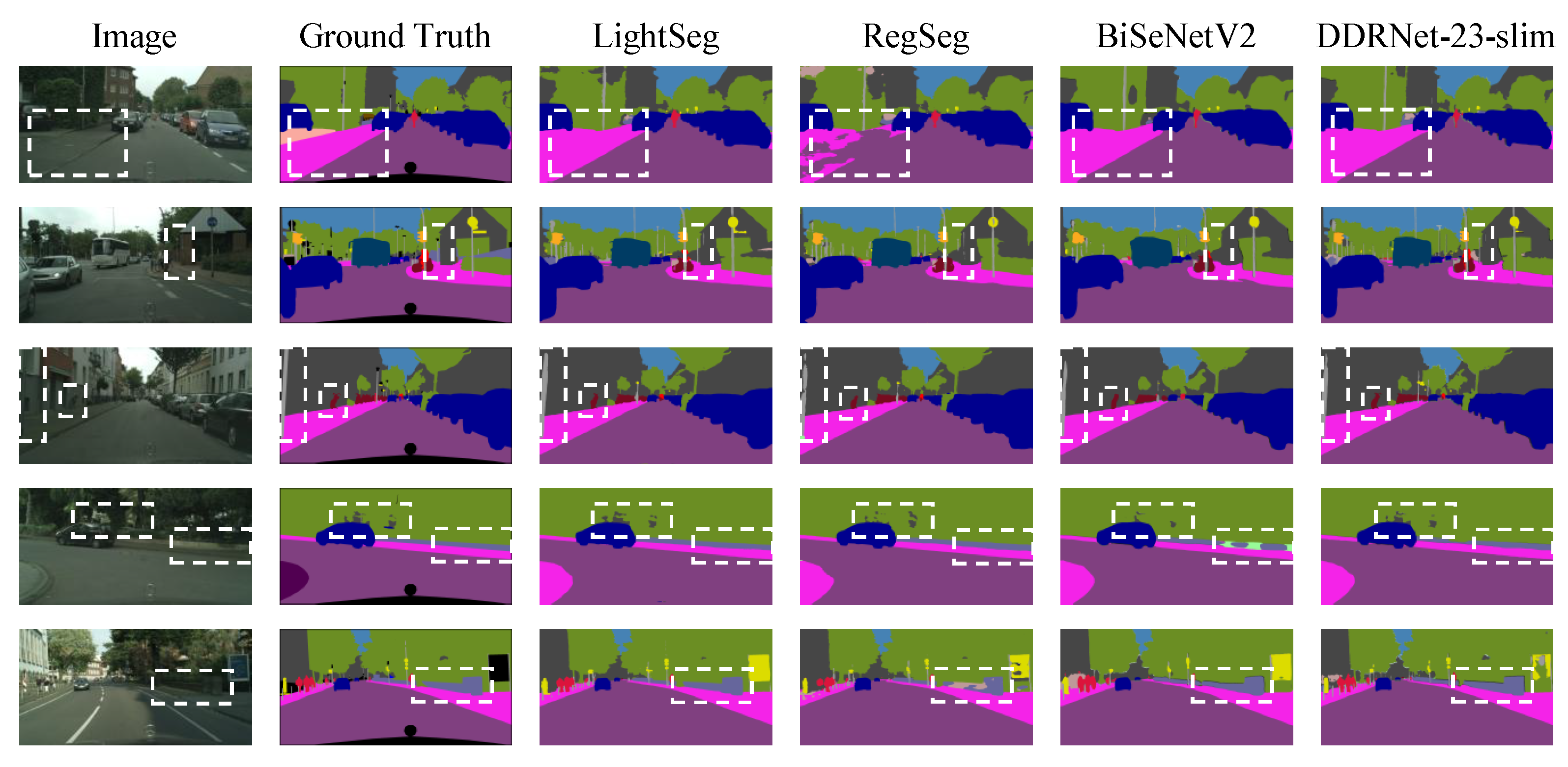 Applsci 13 08130 g010