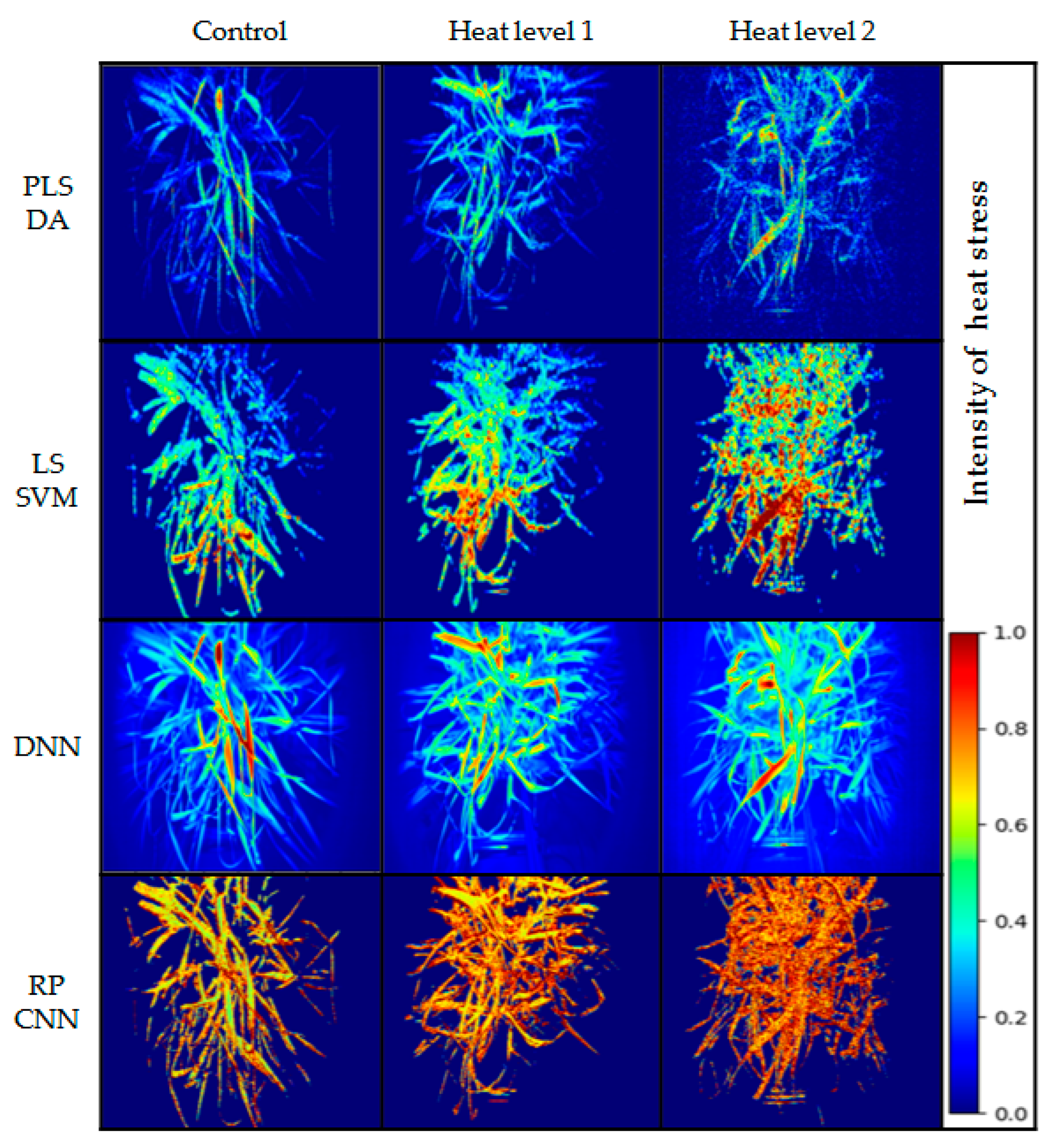 Applsci 13 08133 g007 Applsci 13 08133 g007