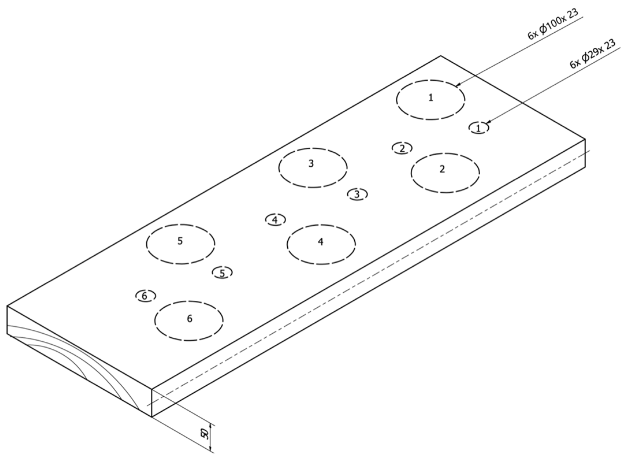 Applsci 13 08136 g002