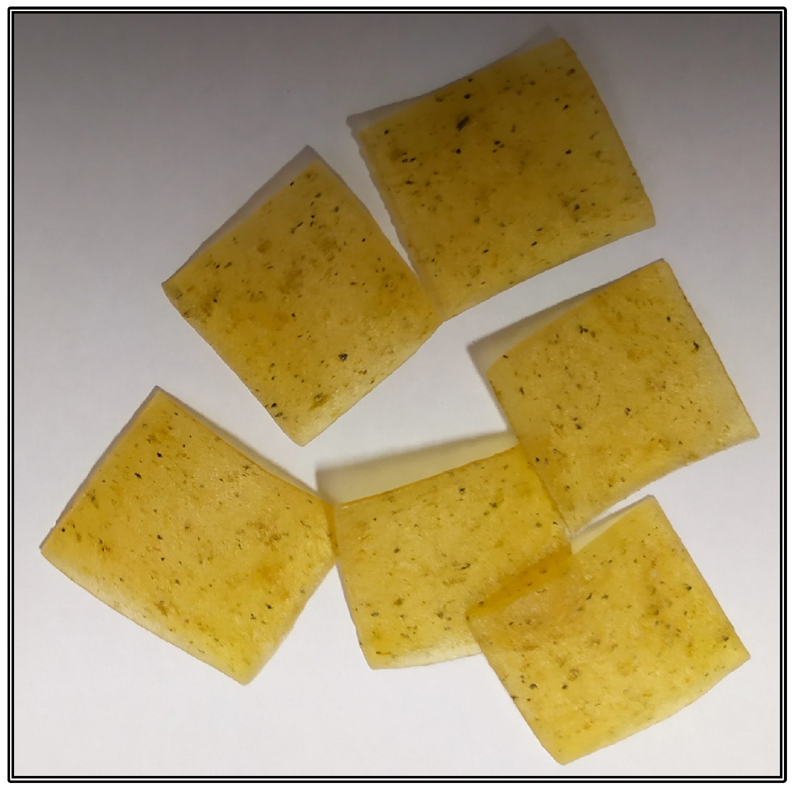 Applsci 13 08138 g001