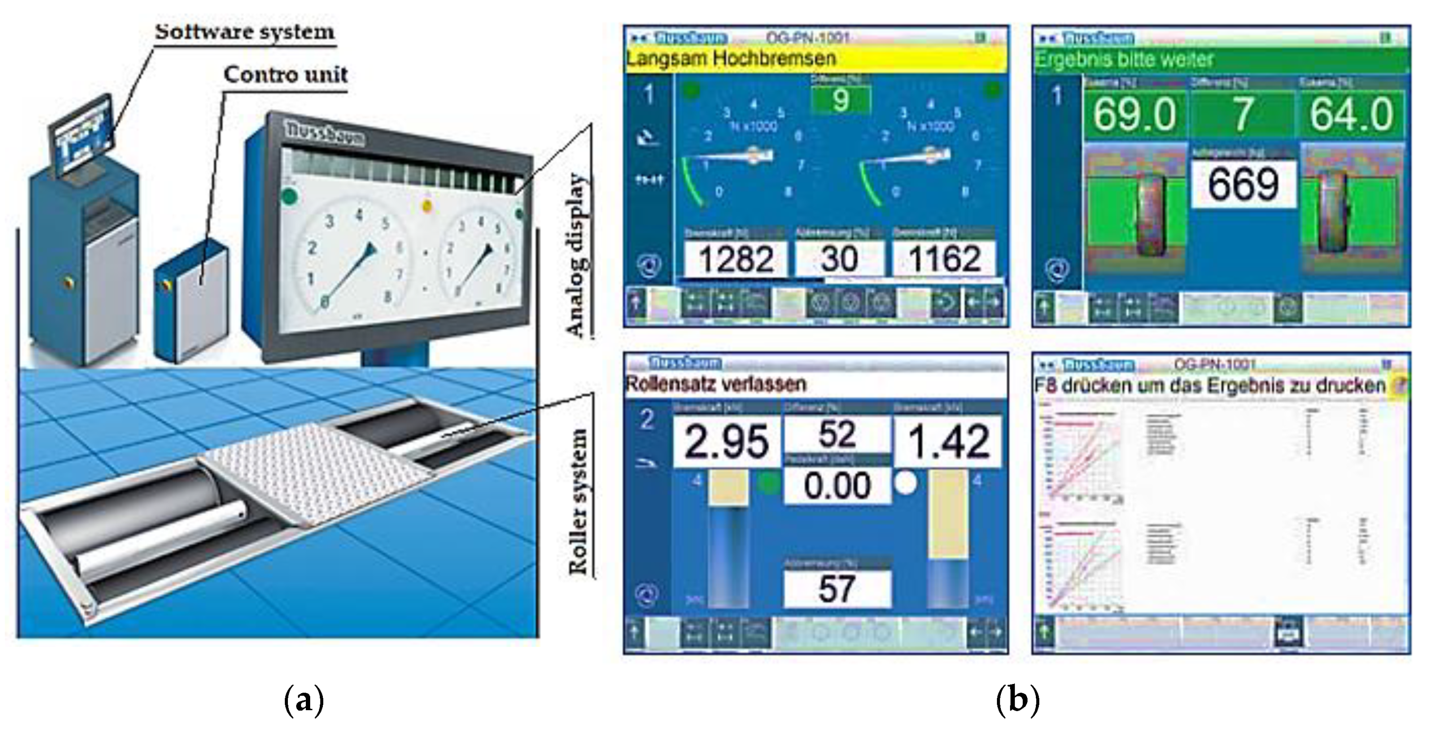 Applsci 13 08139 g002