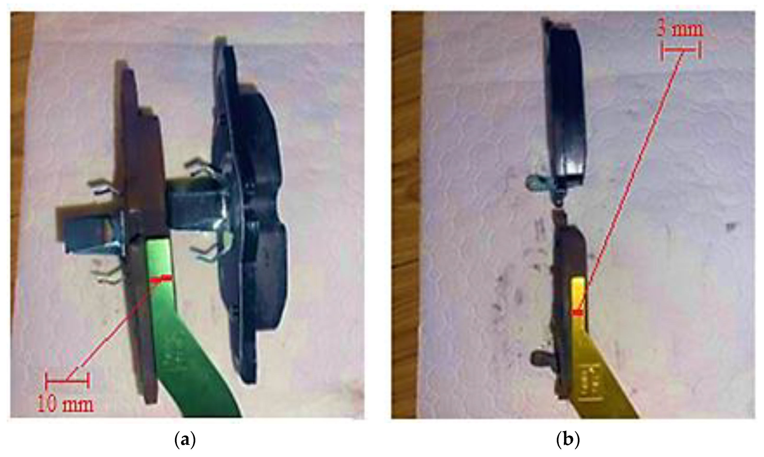 Applsci 13 08139 g007