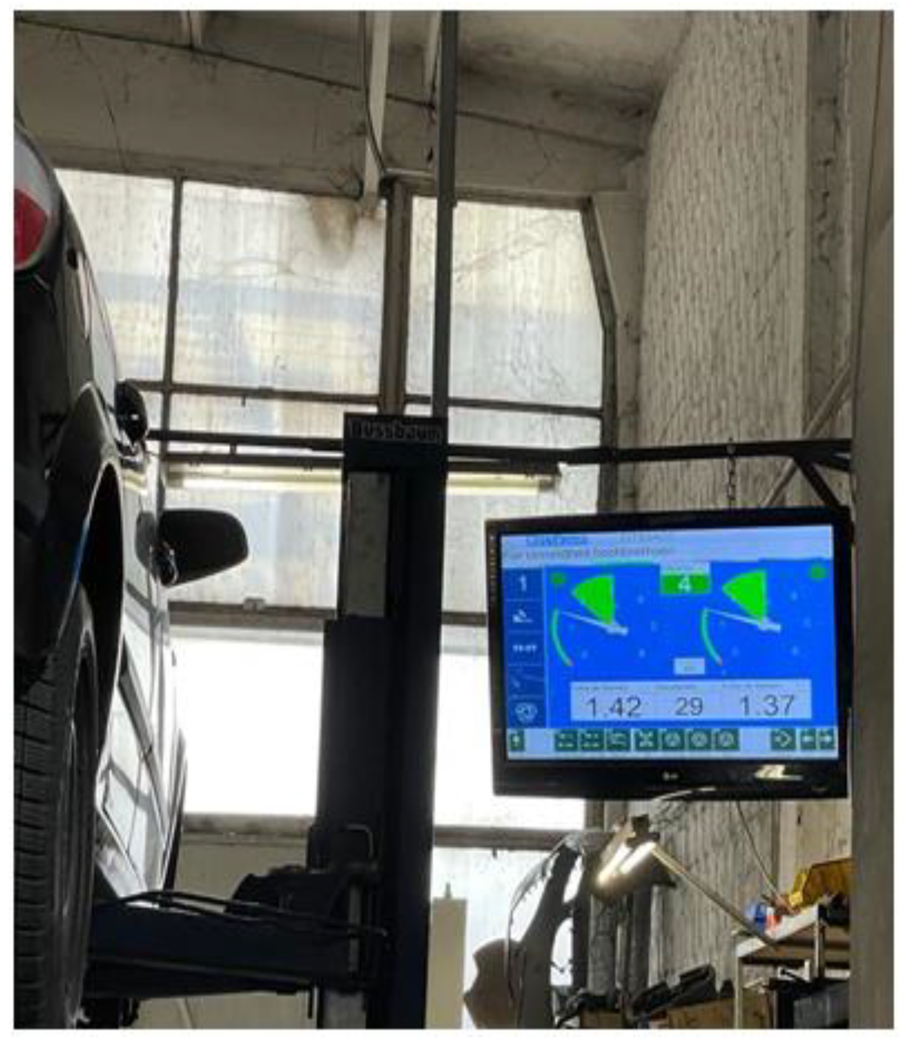 Applsci 13 08139 g008