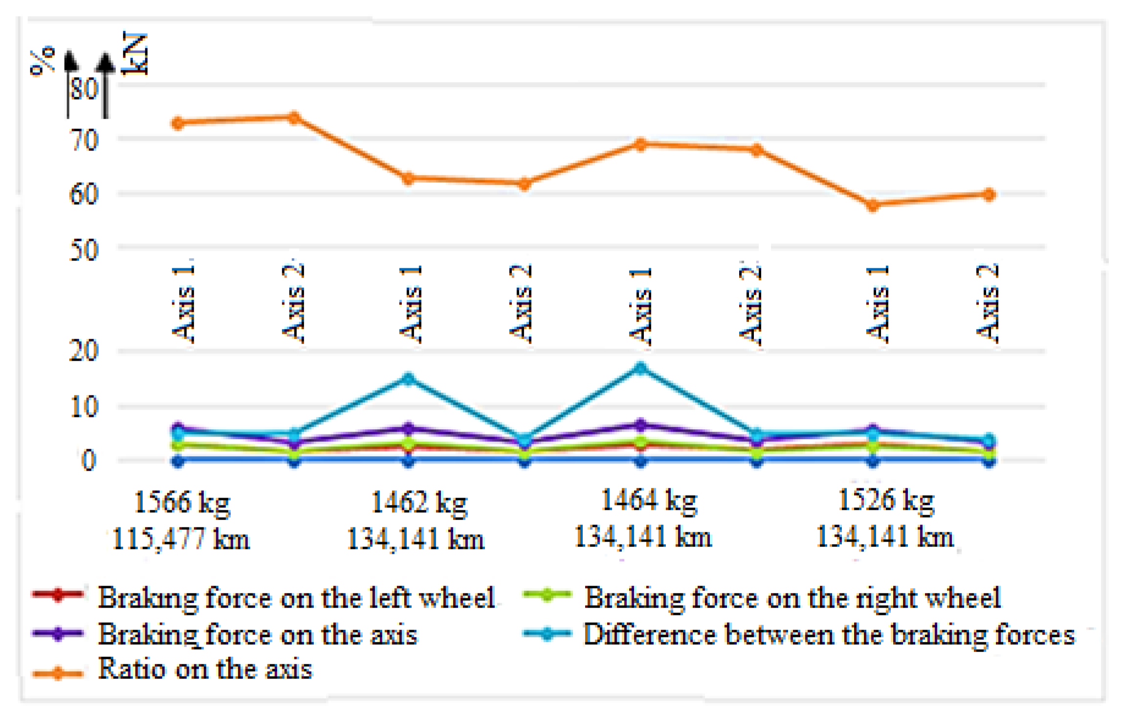 Applsci 13 08139 g009