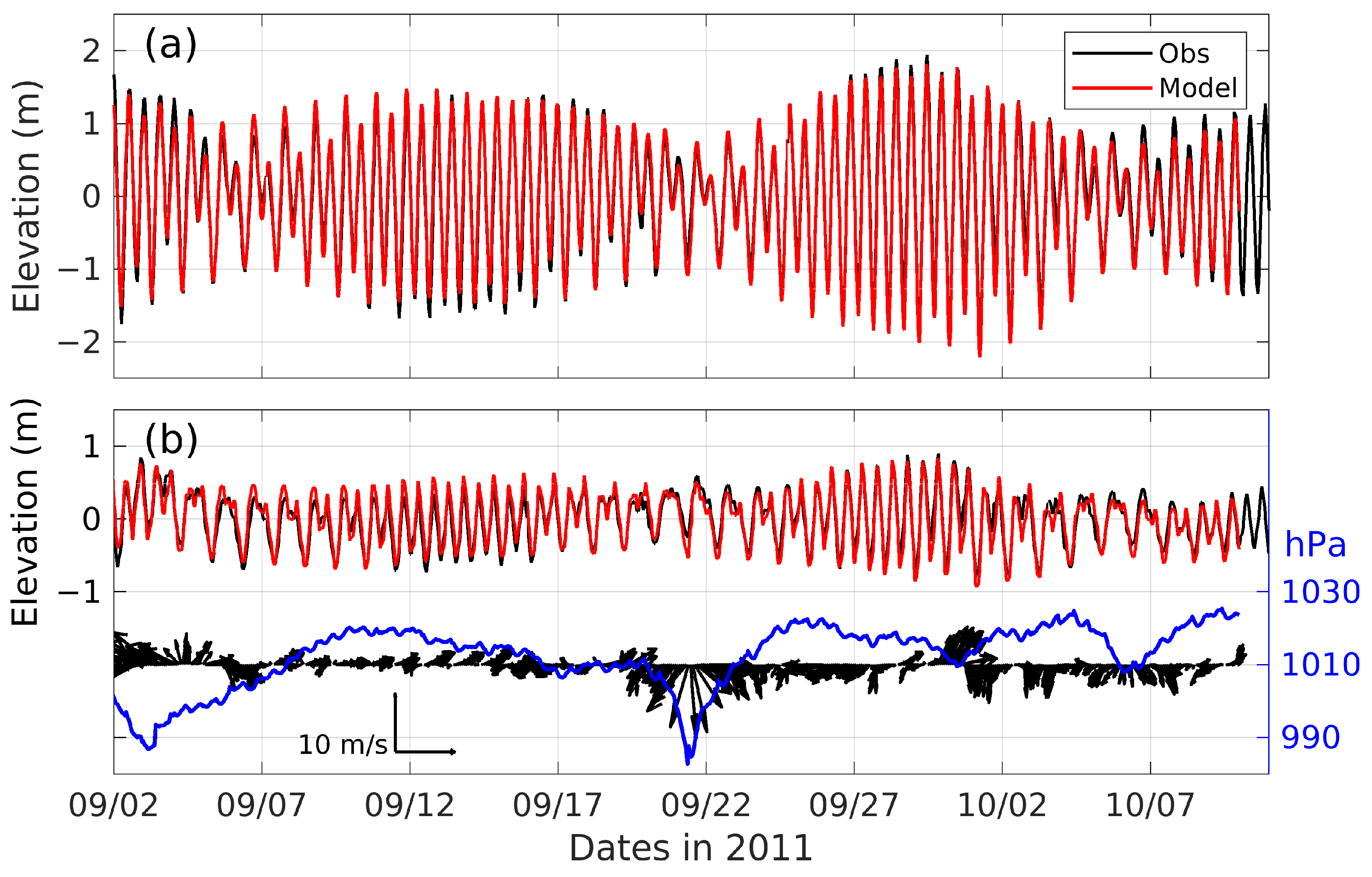 Applsci 13 08143 g004