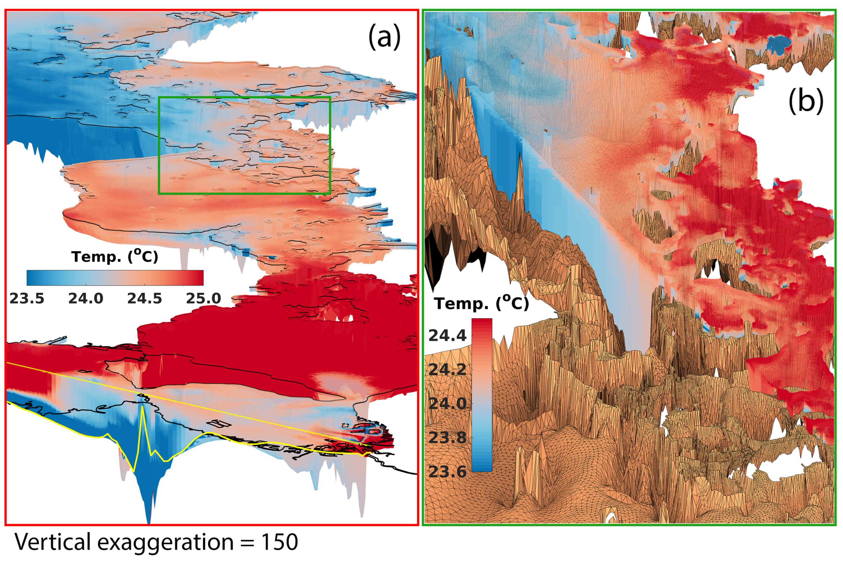 Applsci 13 08143 g010
