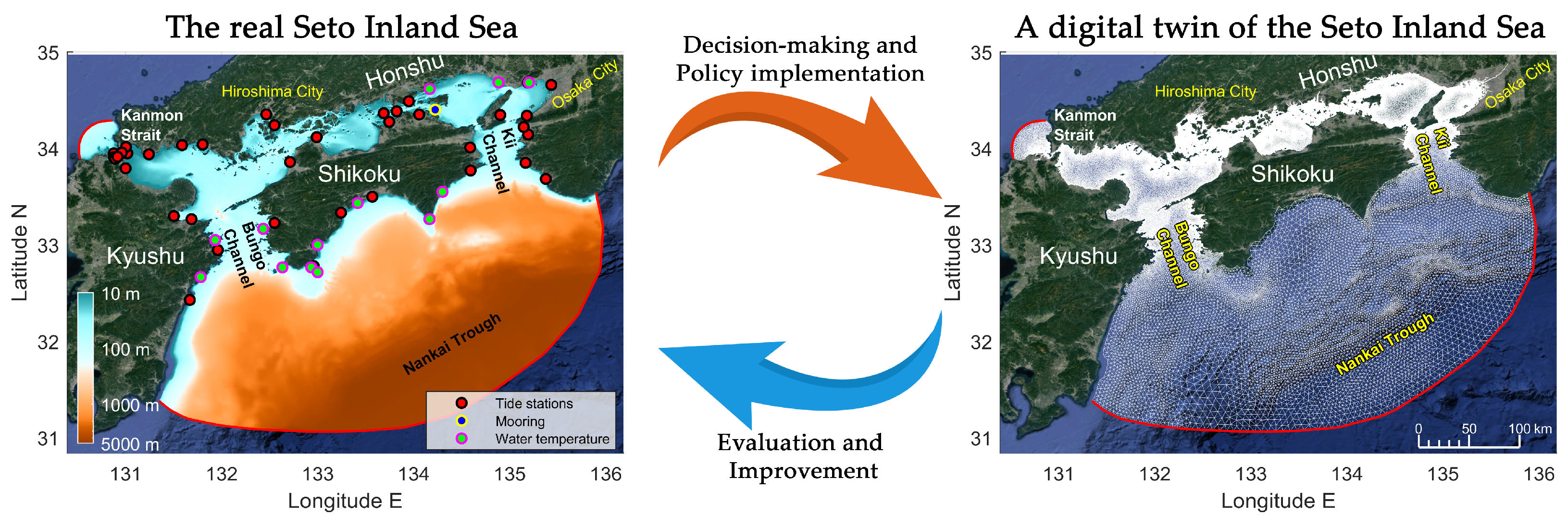 Applsci 13 08143 g011