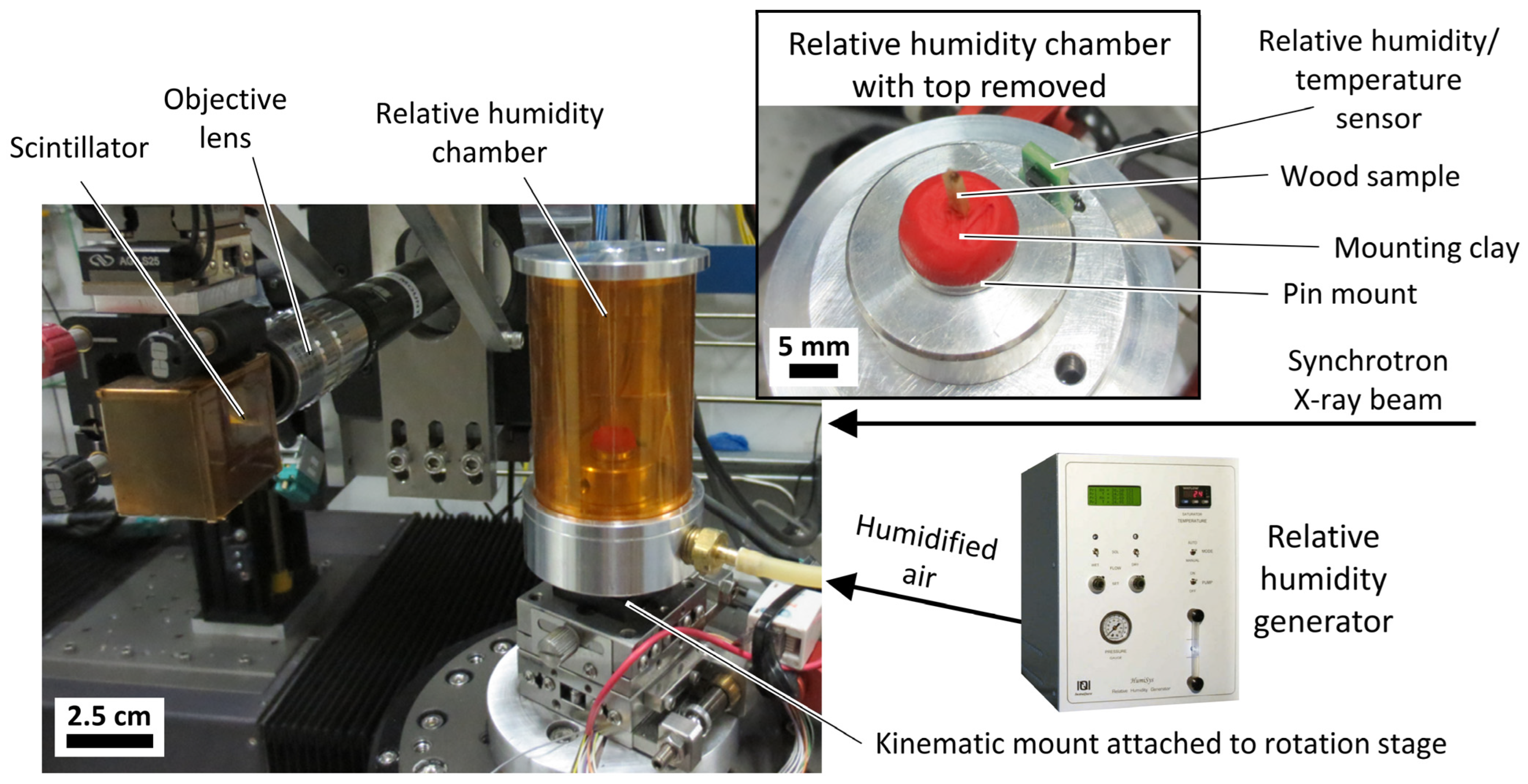 Applsci 13 08146 g002 Applsci 13 08146 g002